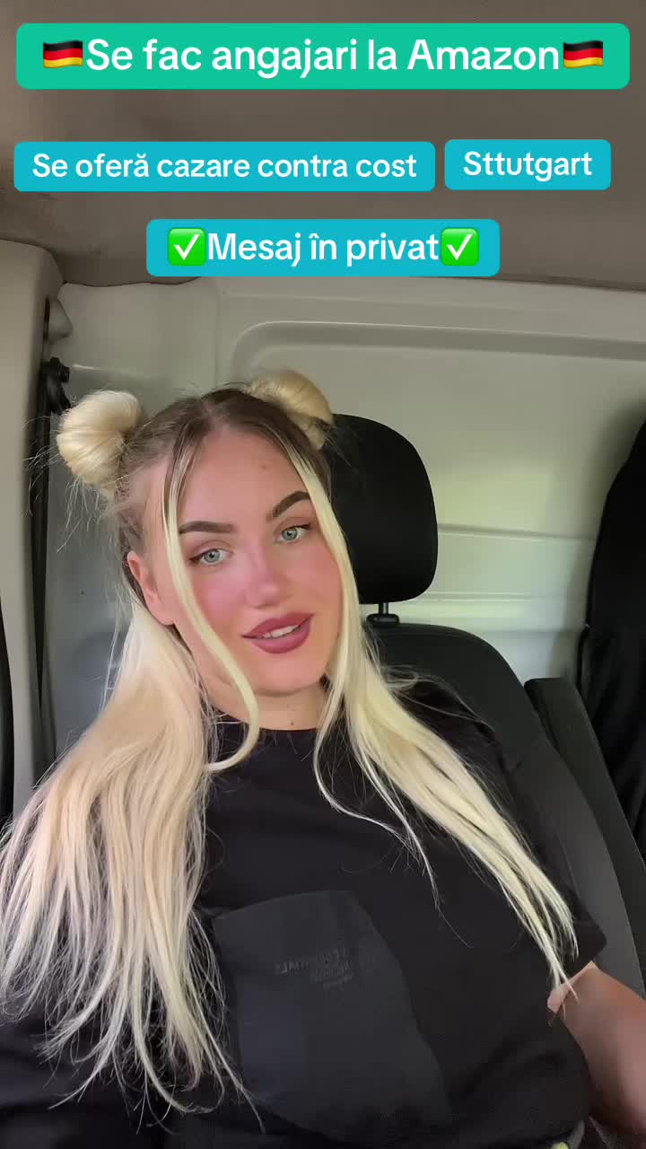@Iasmina Raluca