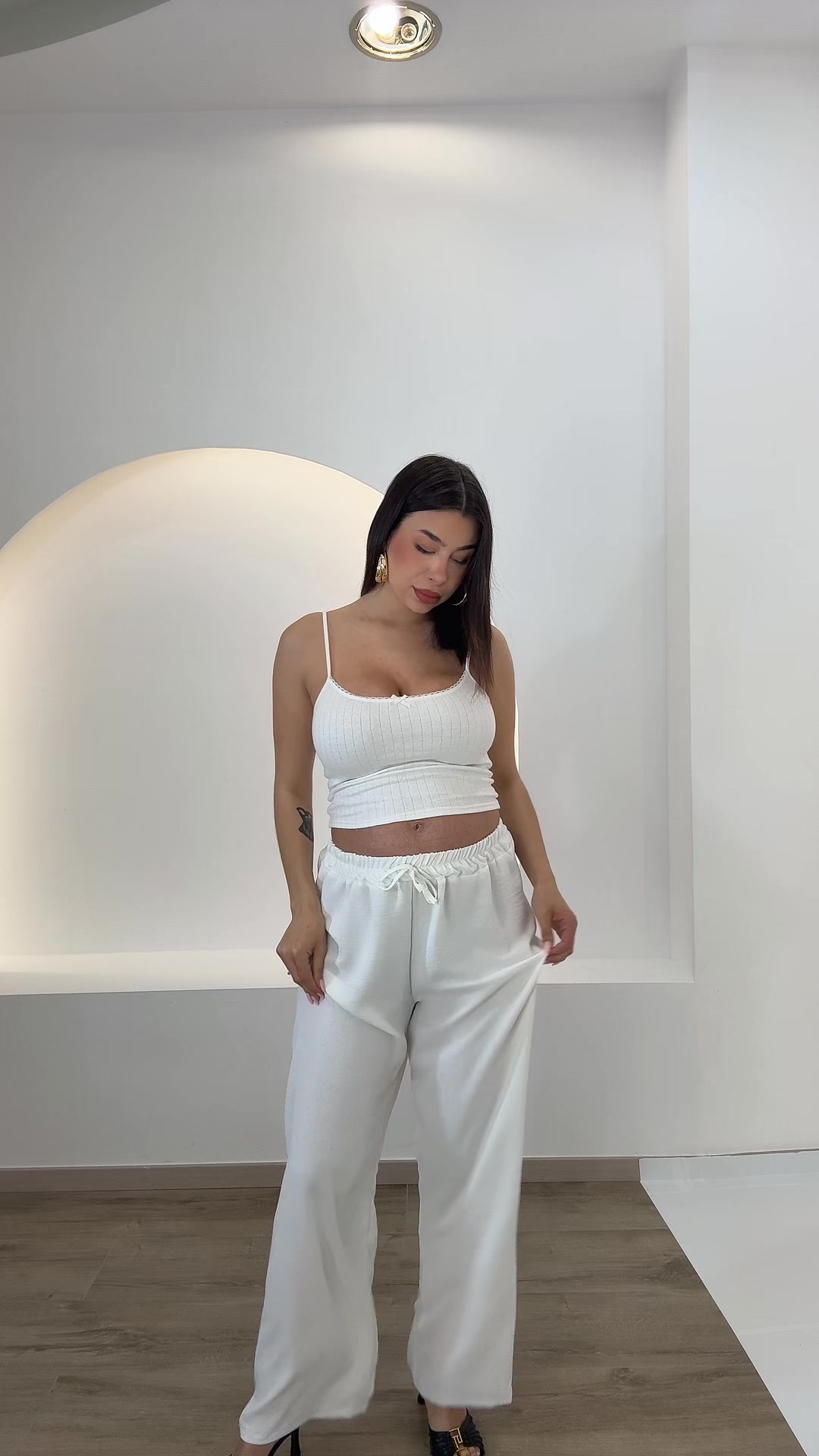 @museclo_official