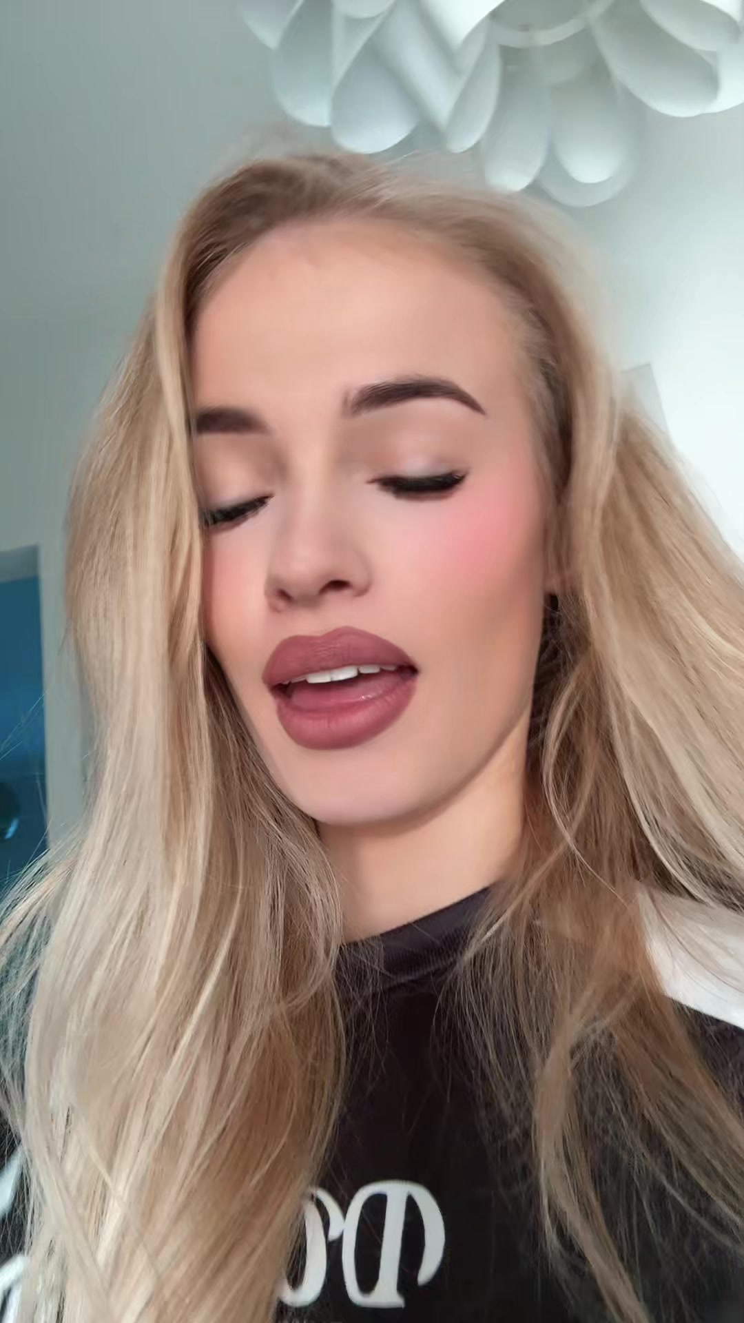 @Wiktoria Rucińska🍑