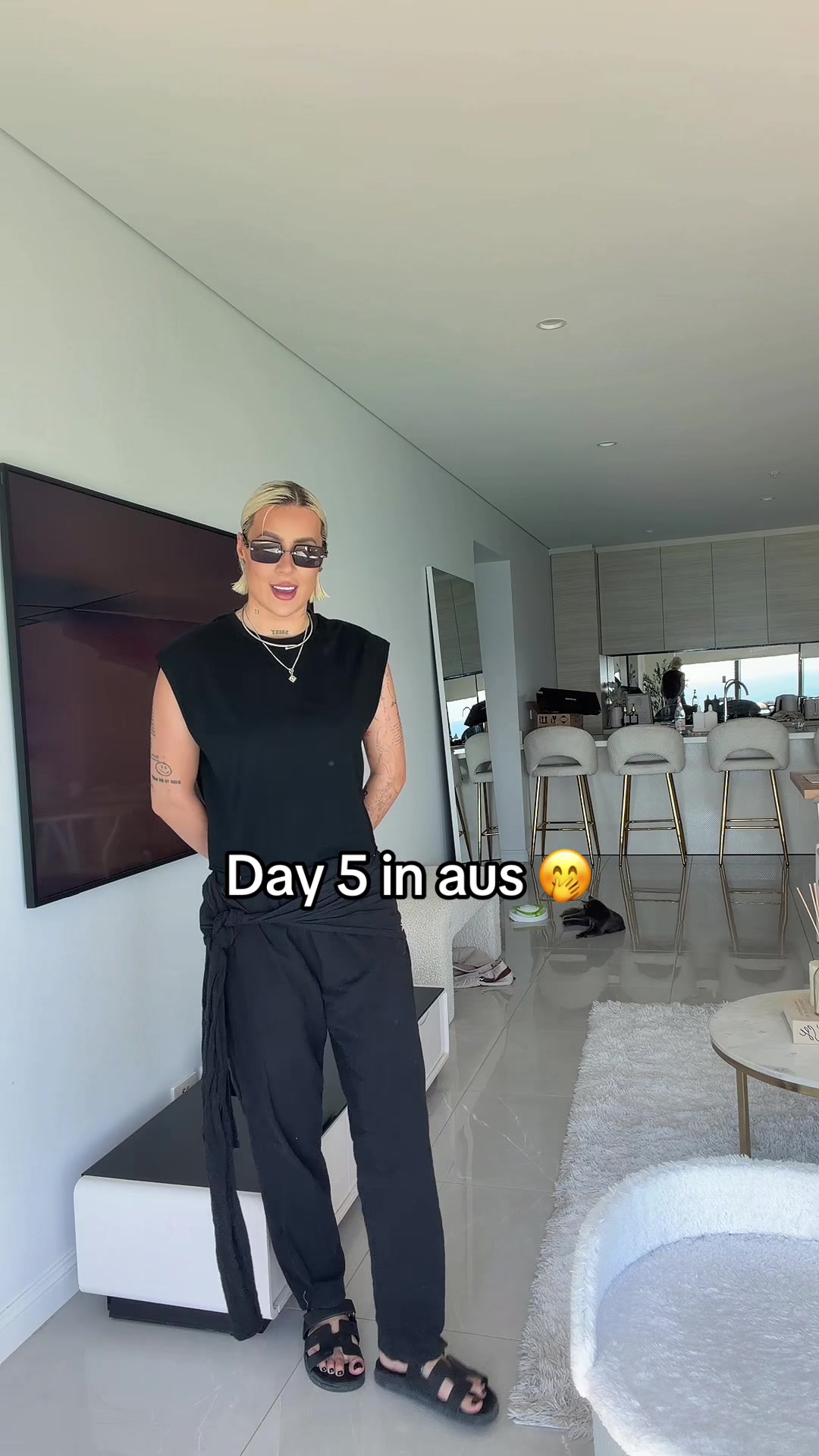 @Demisims