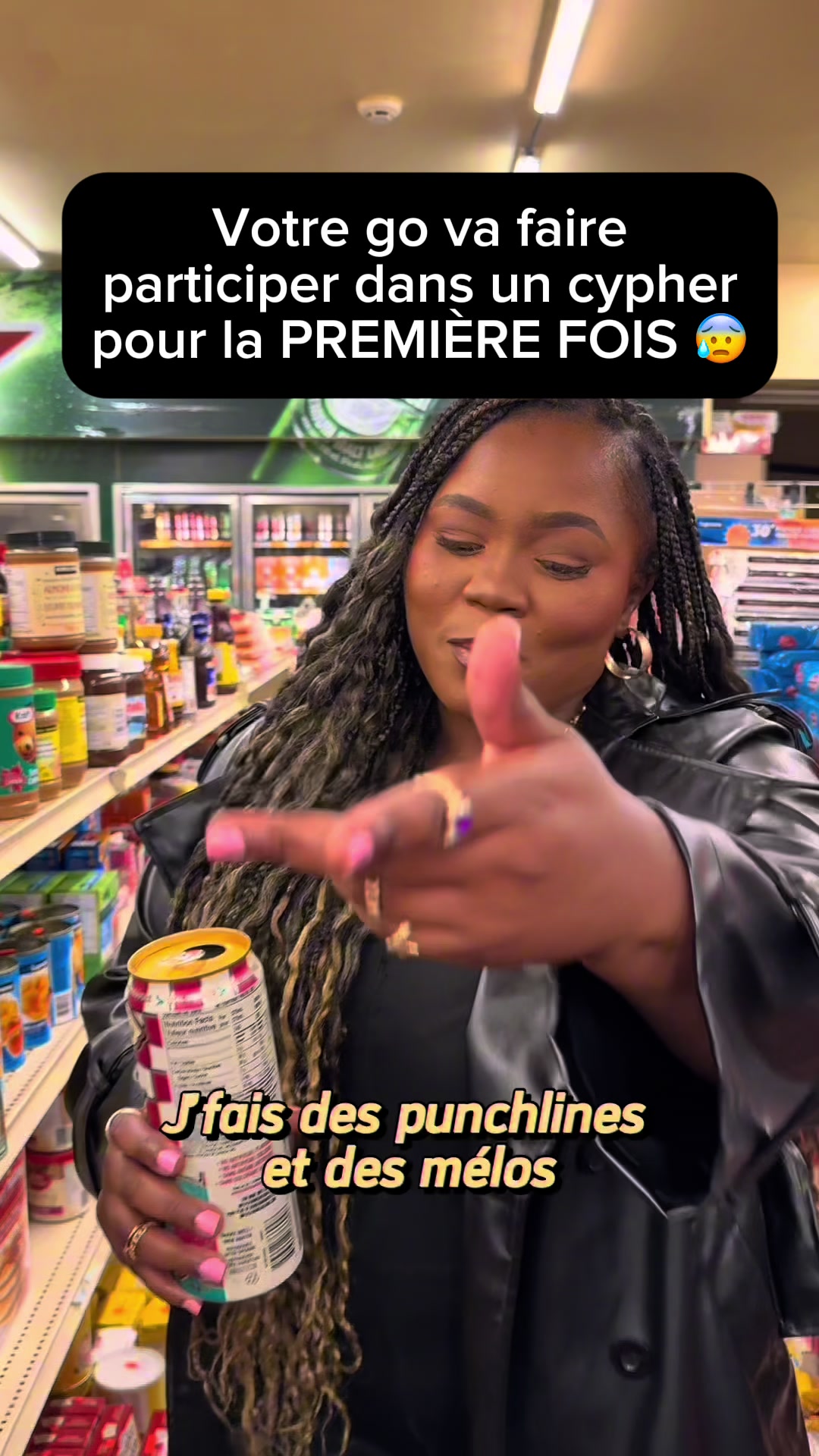 @Pauline 🇨🇩