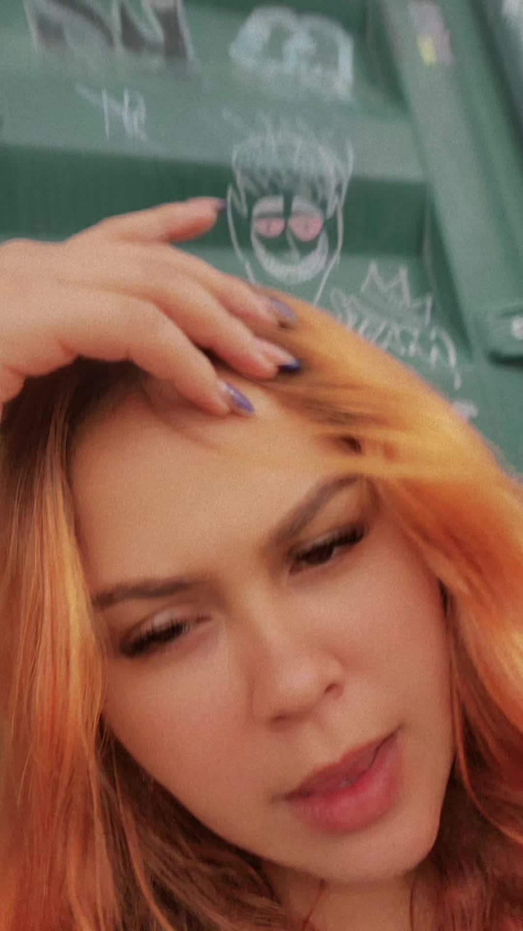 @Lilsil💖