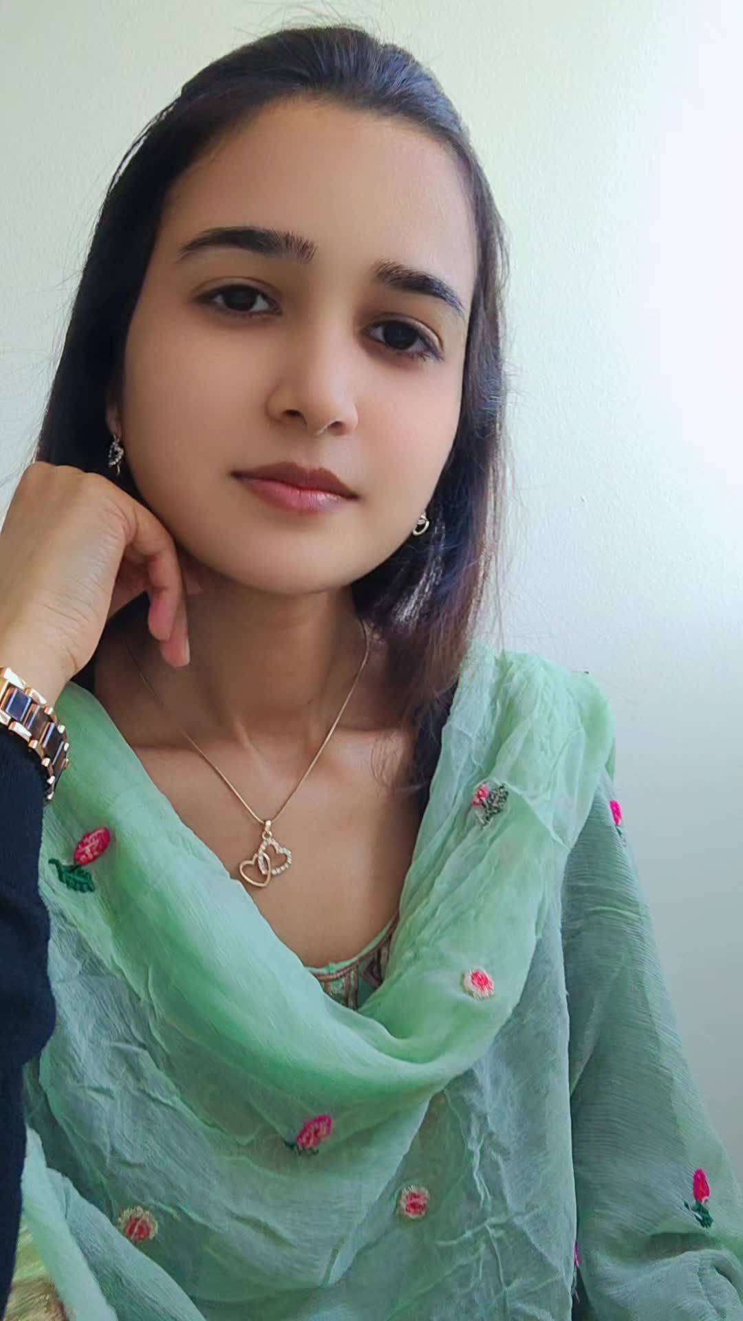@Karishma_Rajput