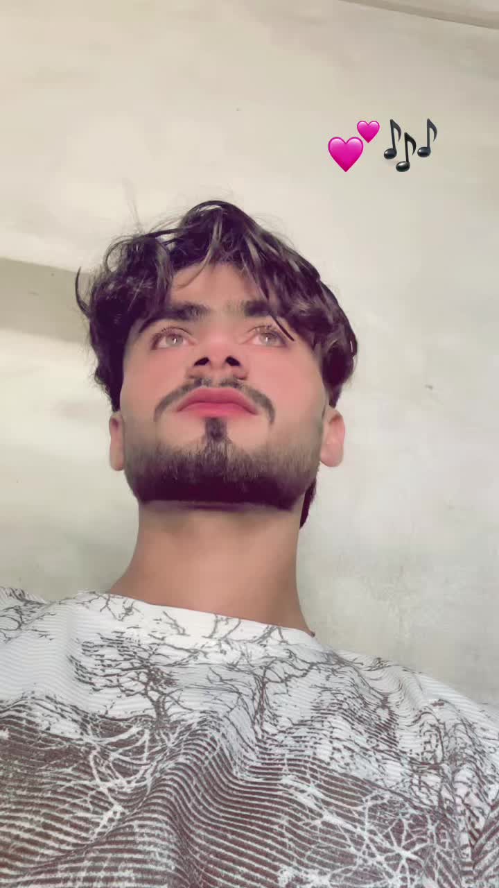 @Haider ali