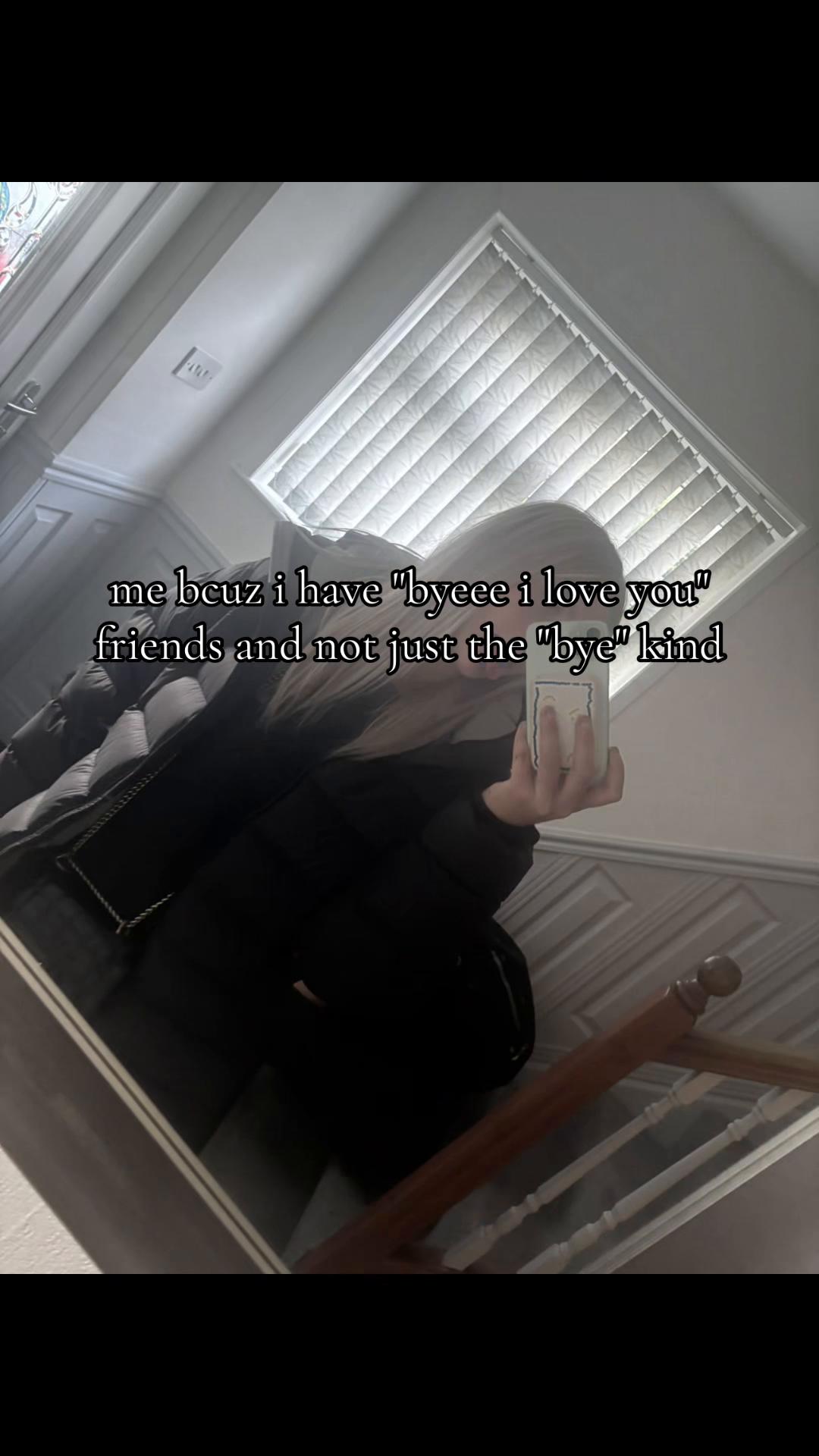 @0xlayla.spamx0