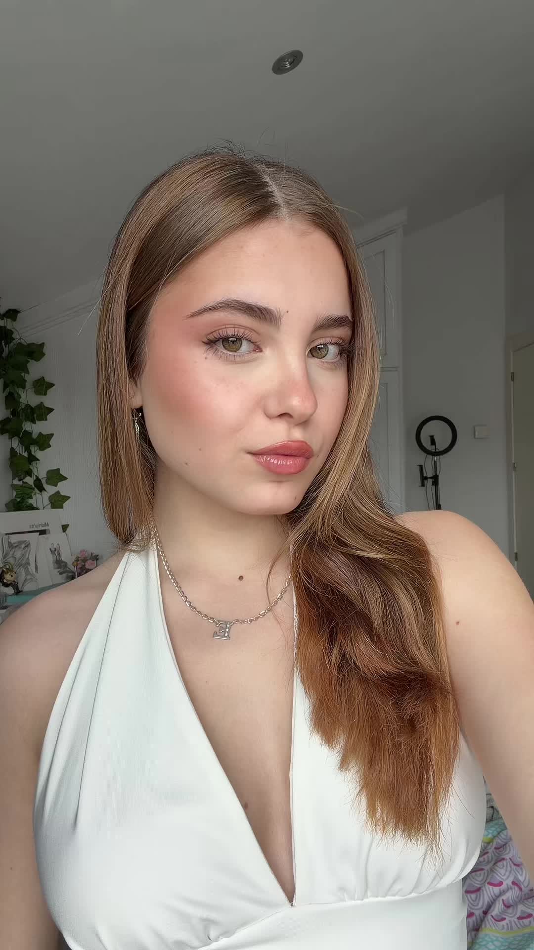 @Esther Gonz&aacute;lez 🧡