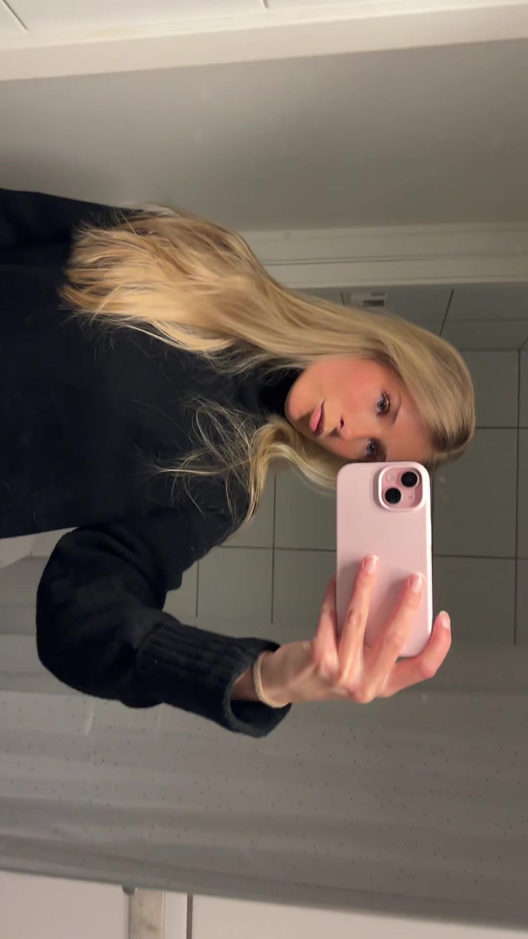 @RakelCarling