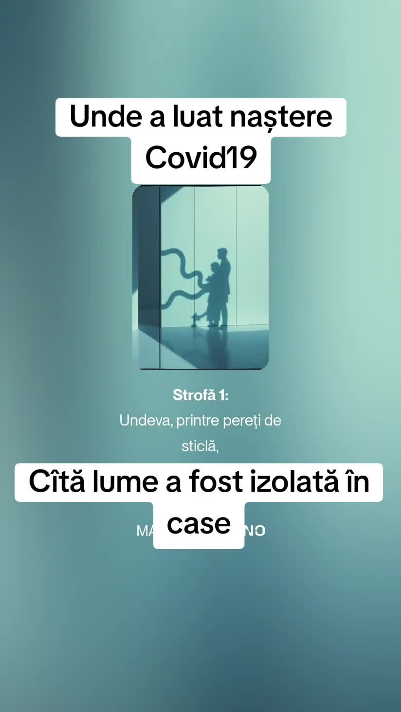 @muzica de calitate