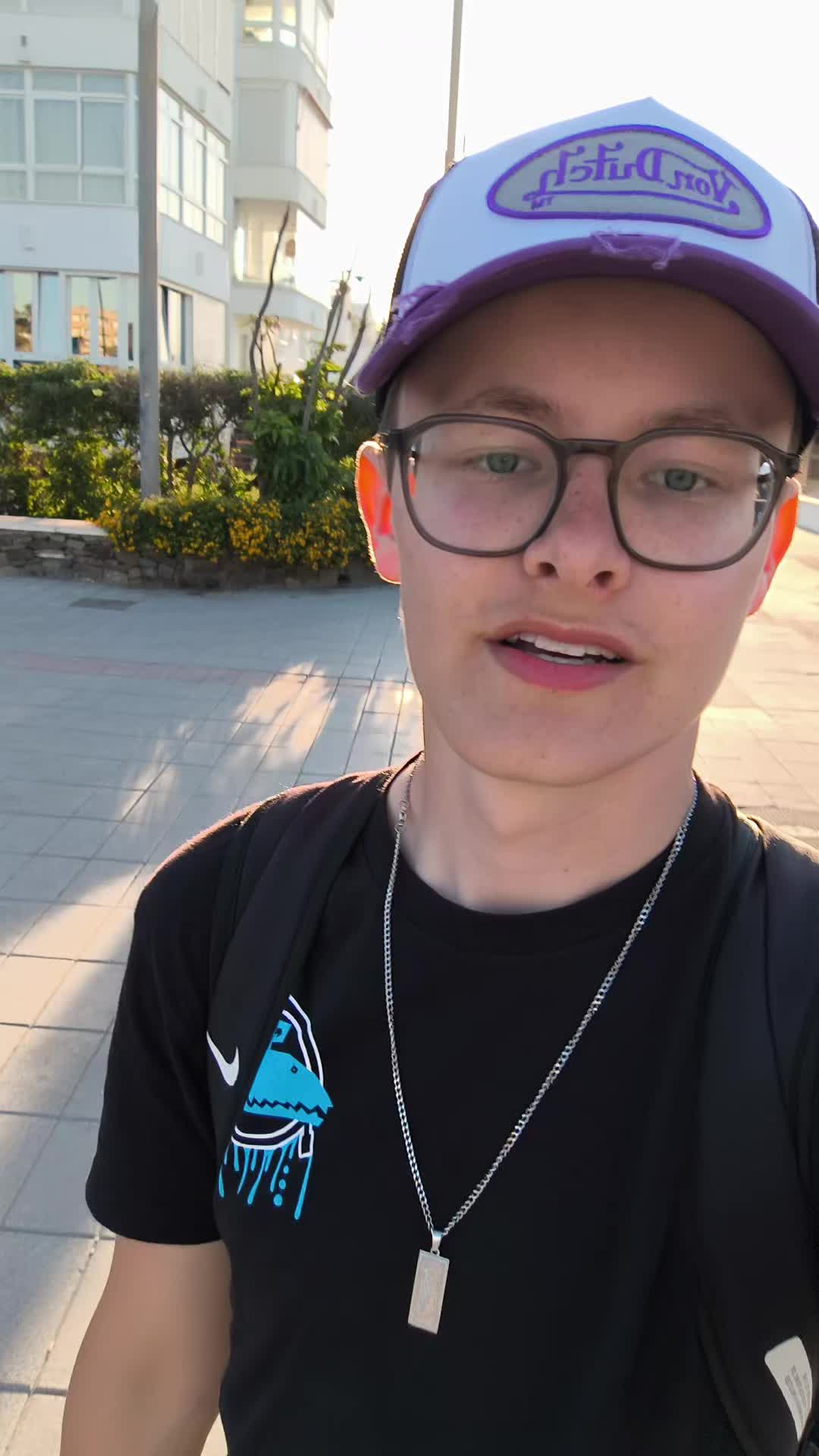@nikodemhodur