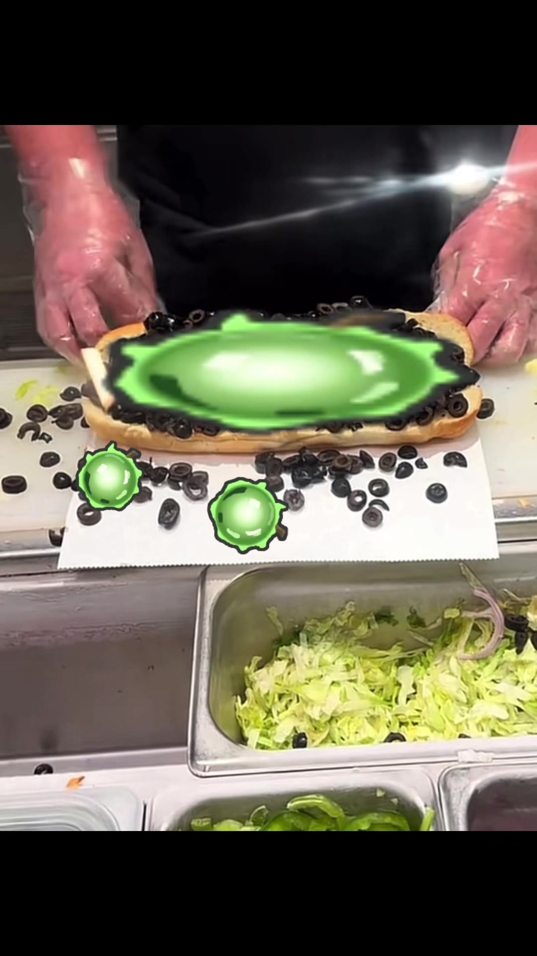 @jalape&ntilde;o