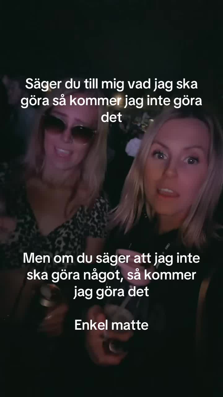 @Tove Nilsson