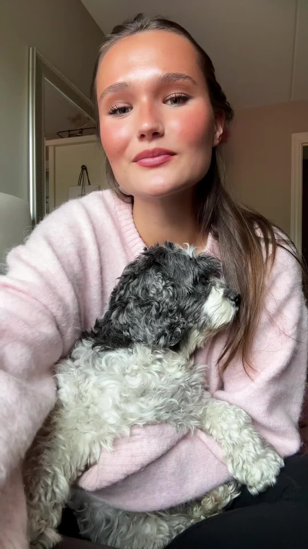 @Engla Ström