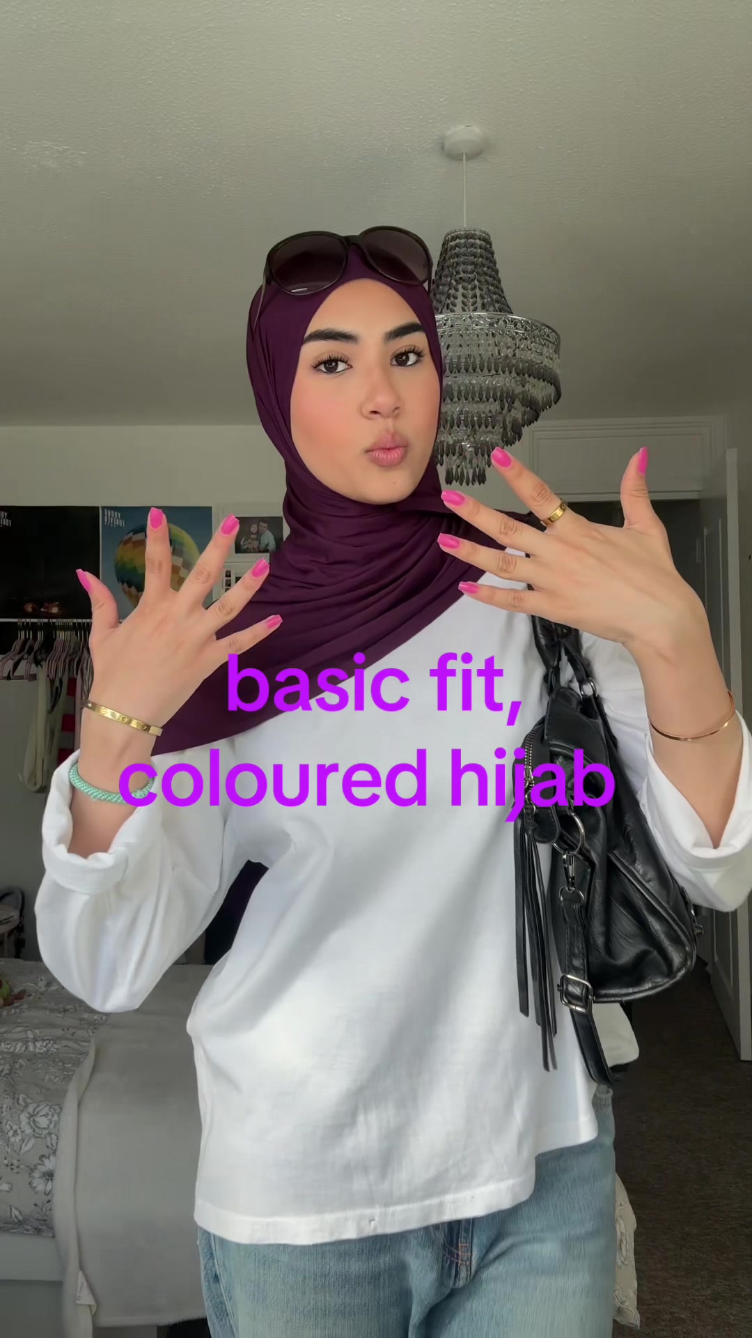 @immy