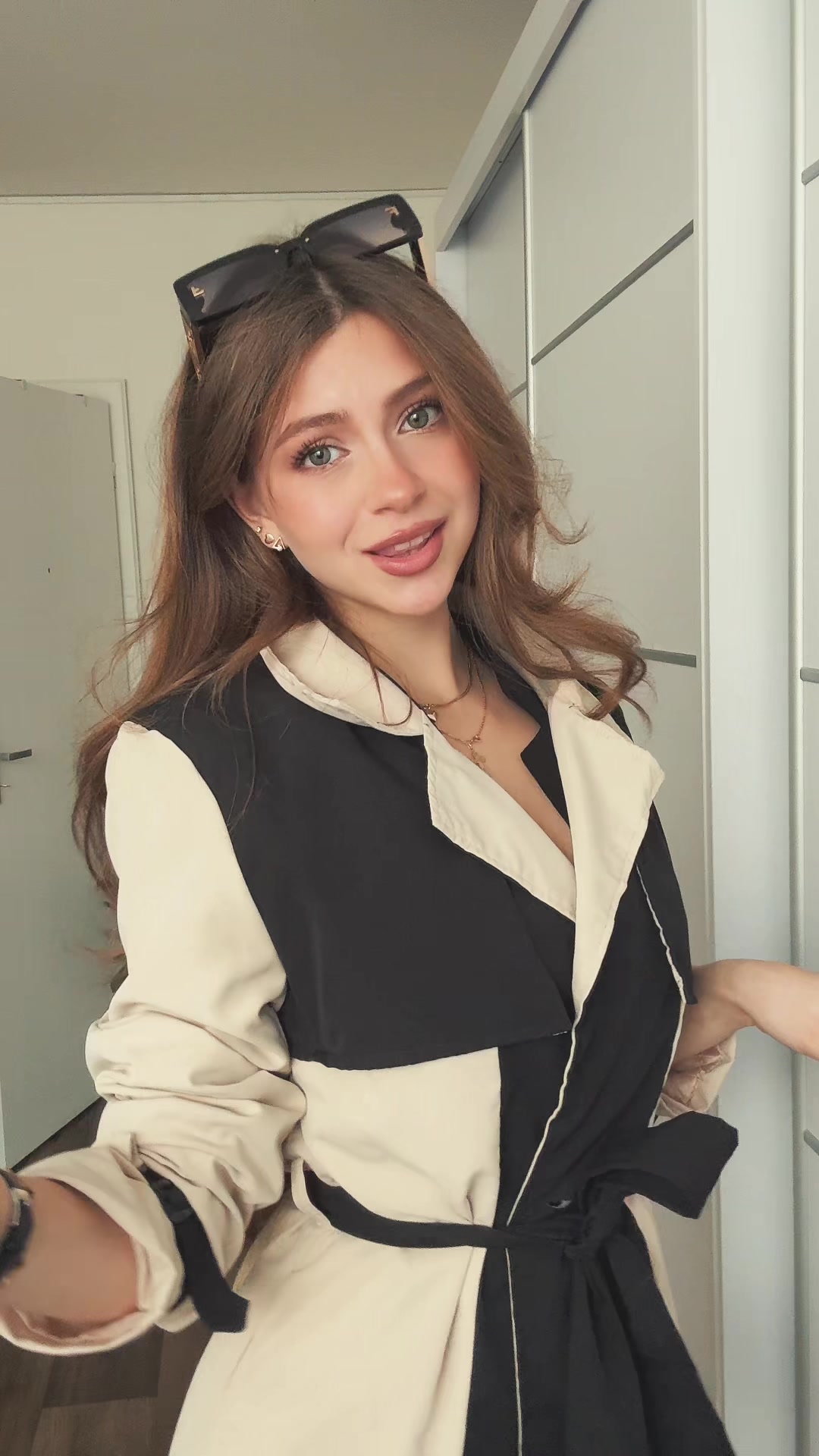 @khymchuk_angelina