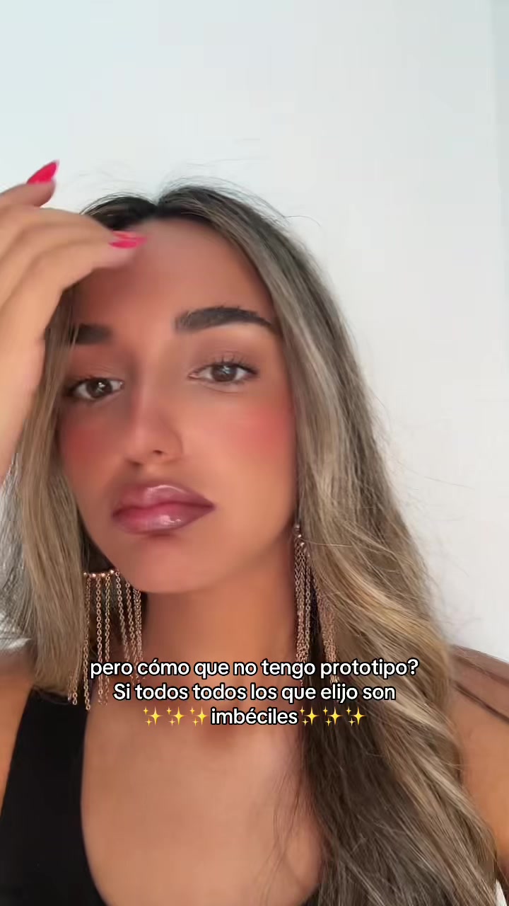 @Abby
