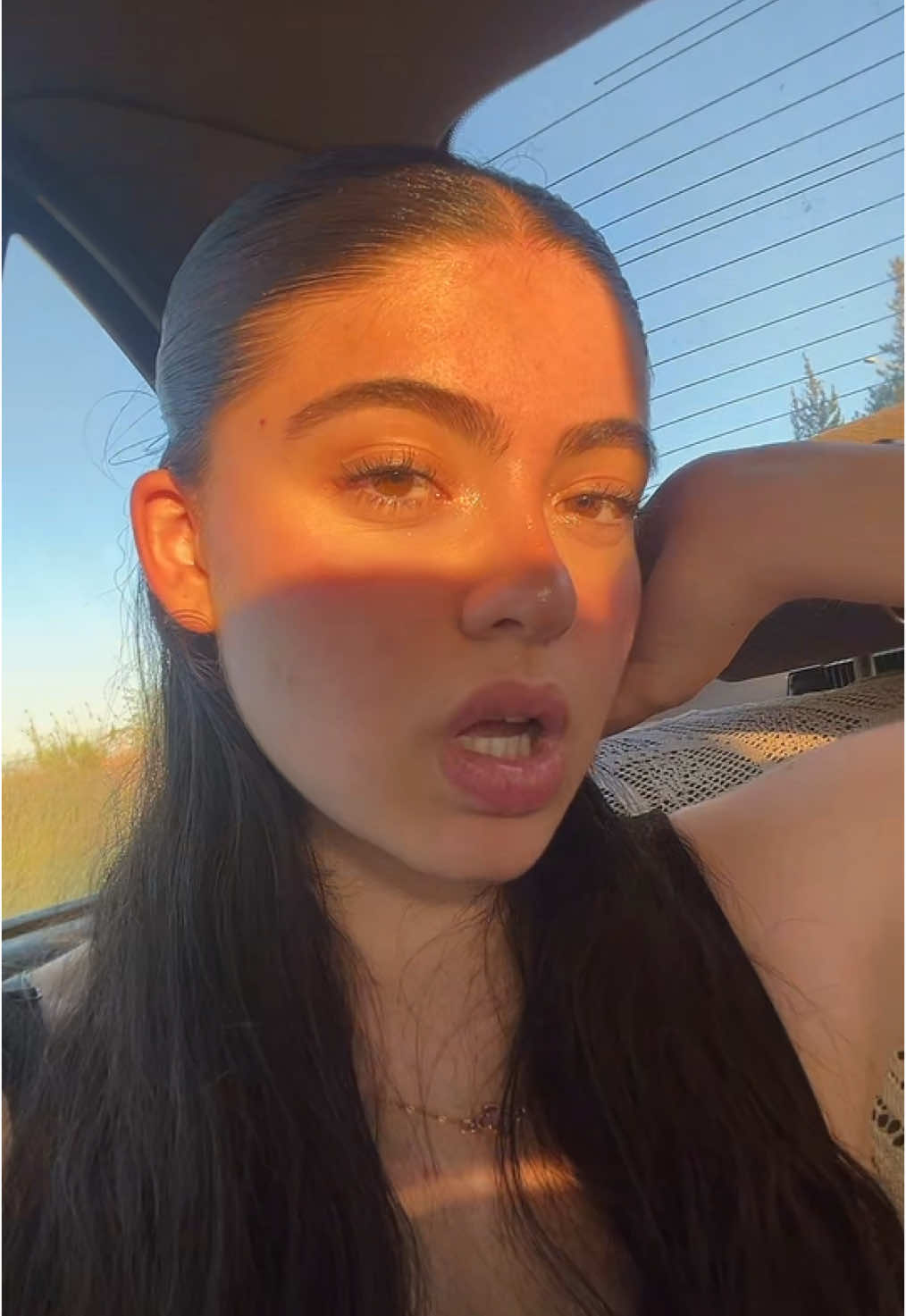 @Aspasia