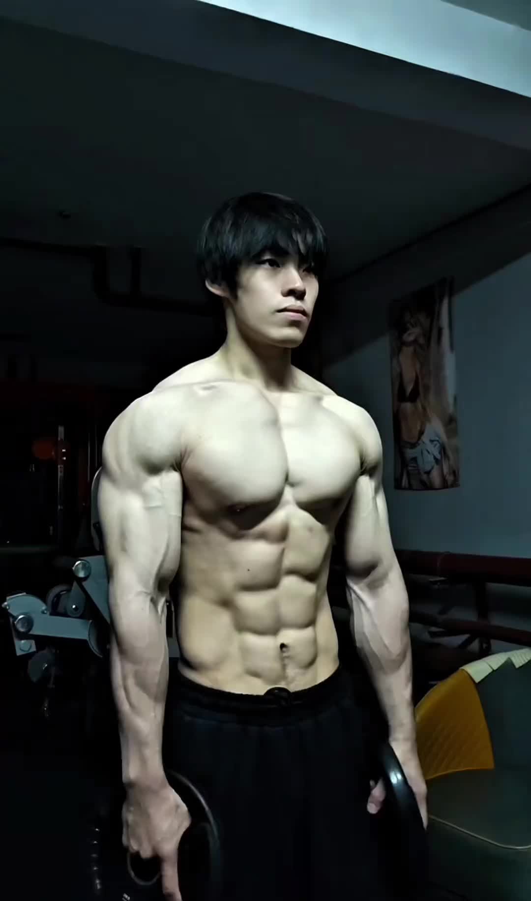 @sculptedflow