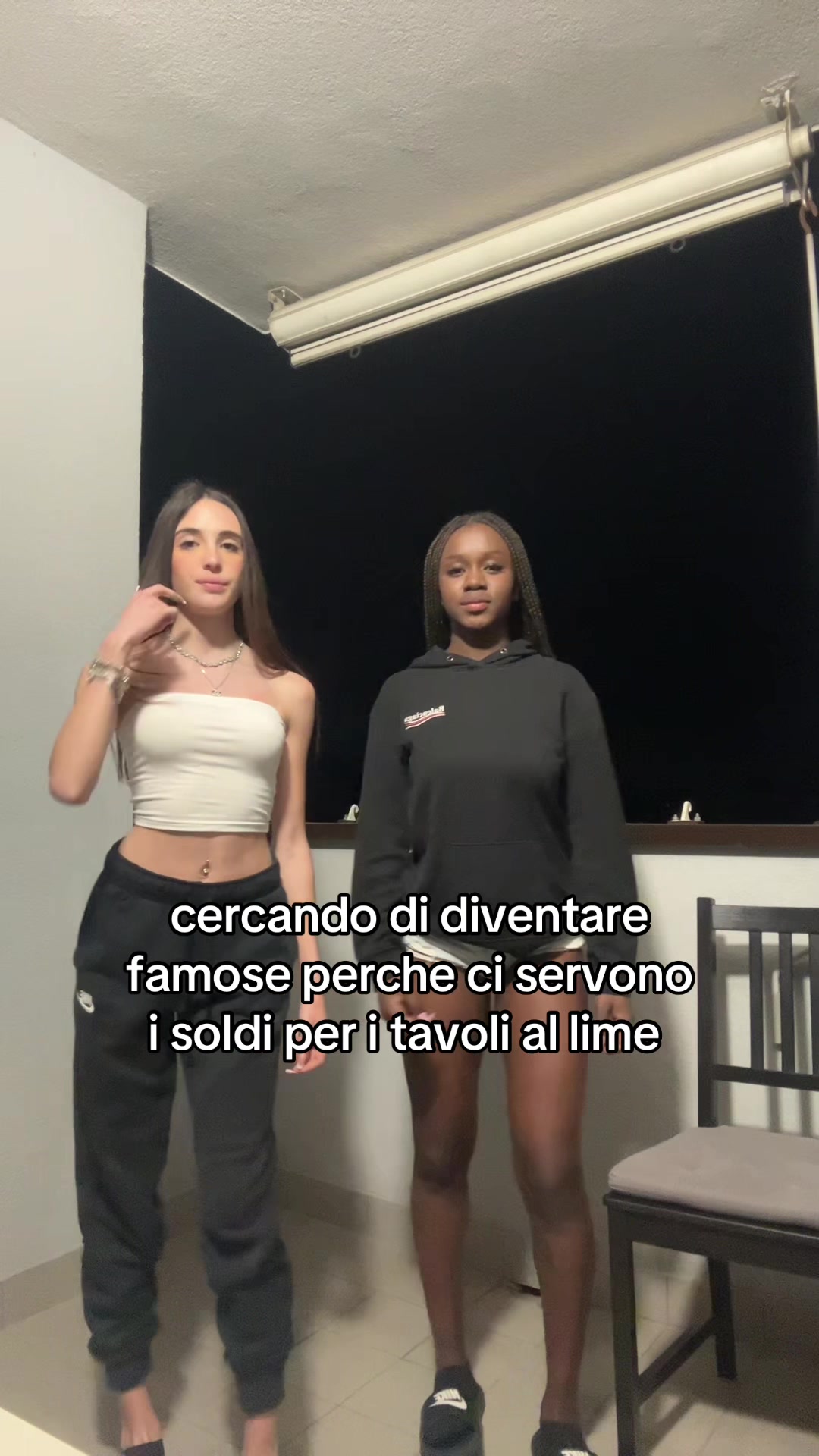 @meriforclose
