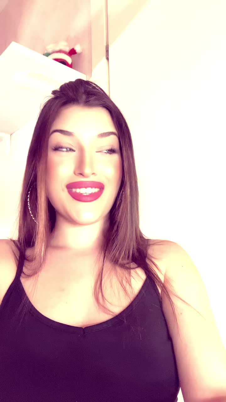 @Alessandra.caruso