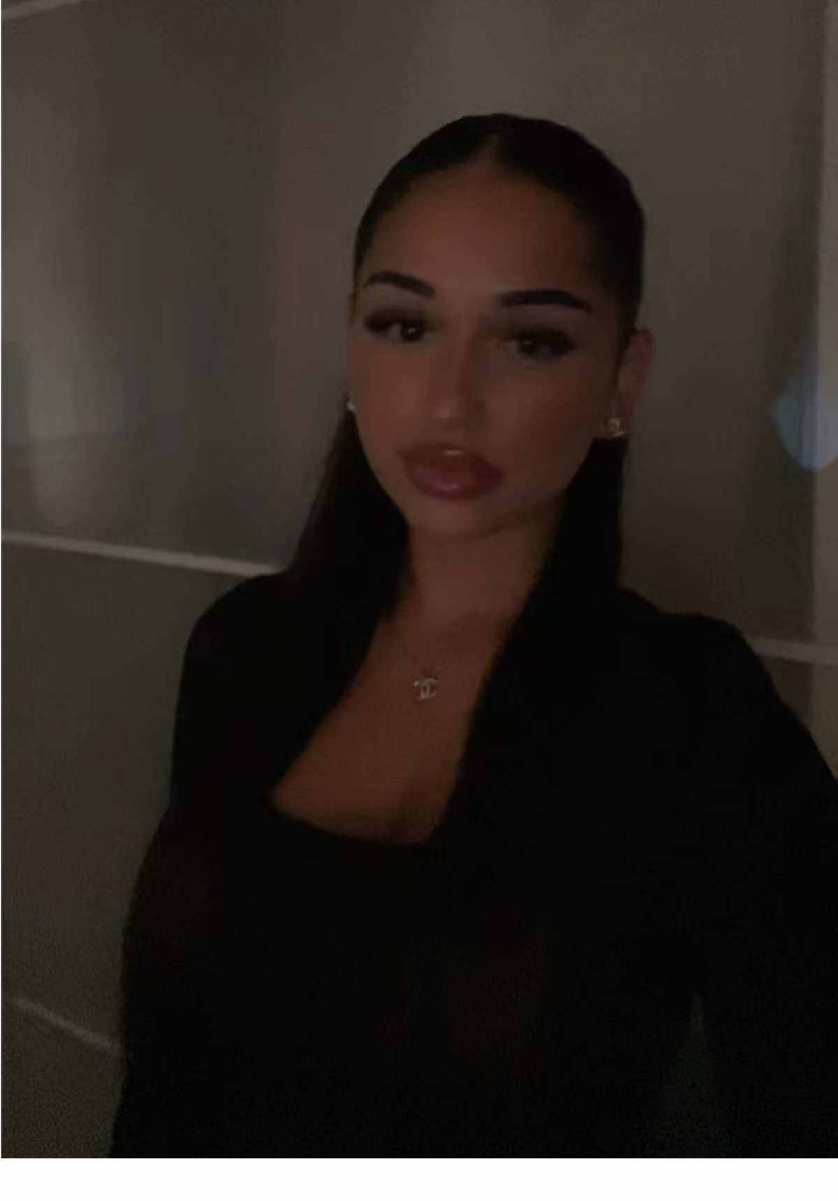 @Melina