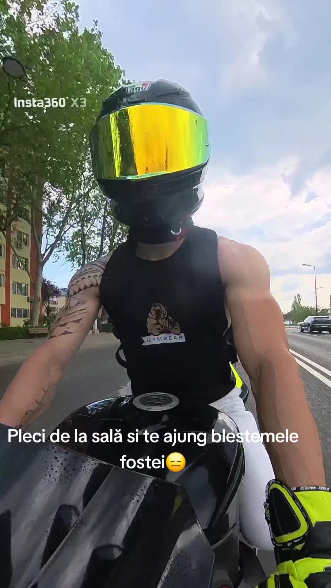@AdiWTF