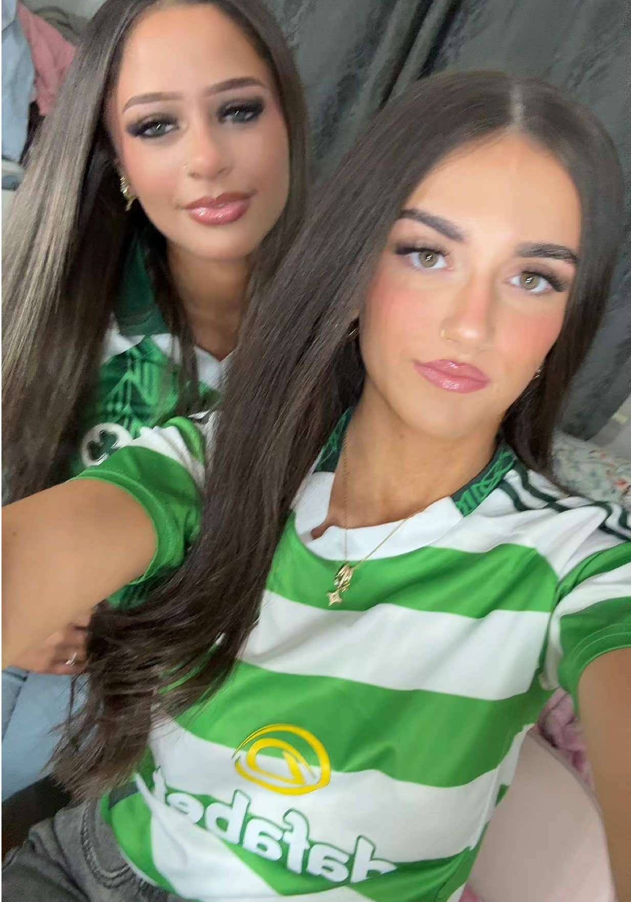 @𝓡𝒾𝒽𝒶𝓃𝓃𝒶🍒🪭🎱