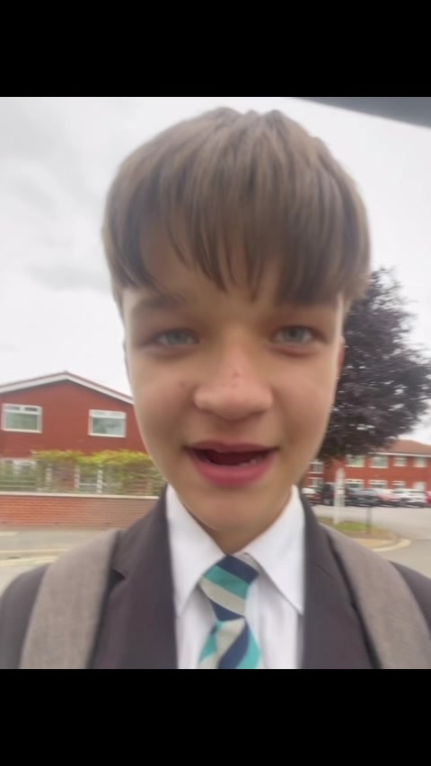 @Carsonzzz
