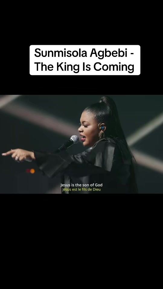 @Gospeladdictlove