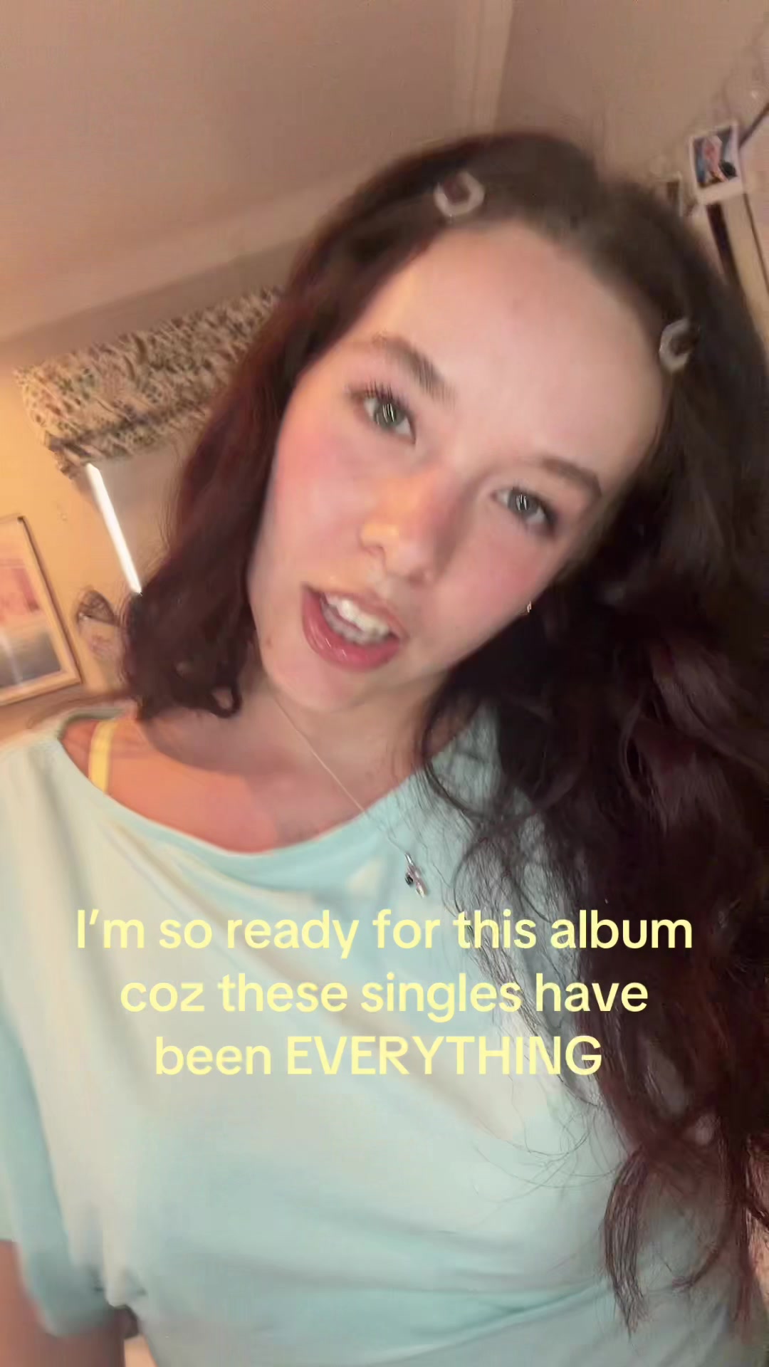 @HJ