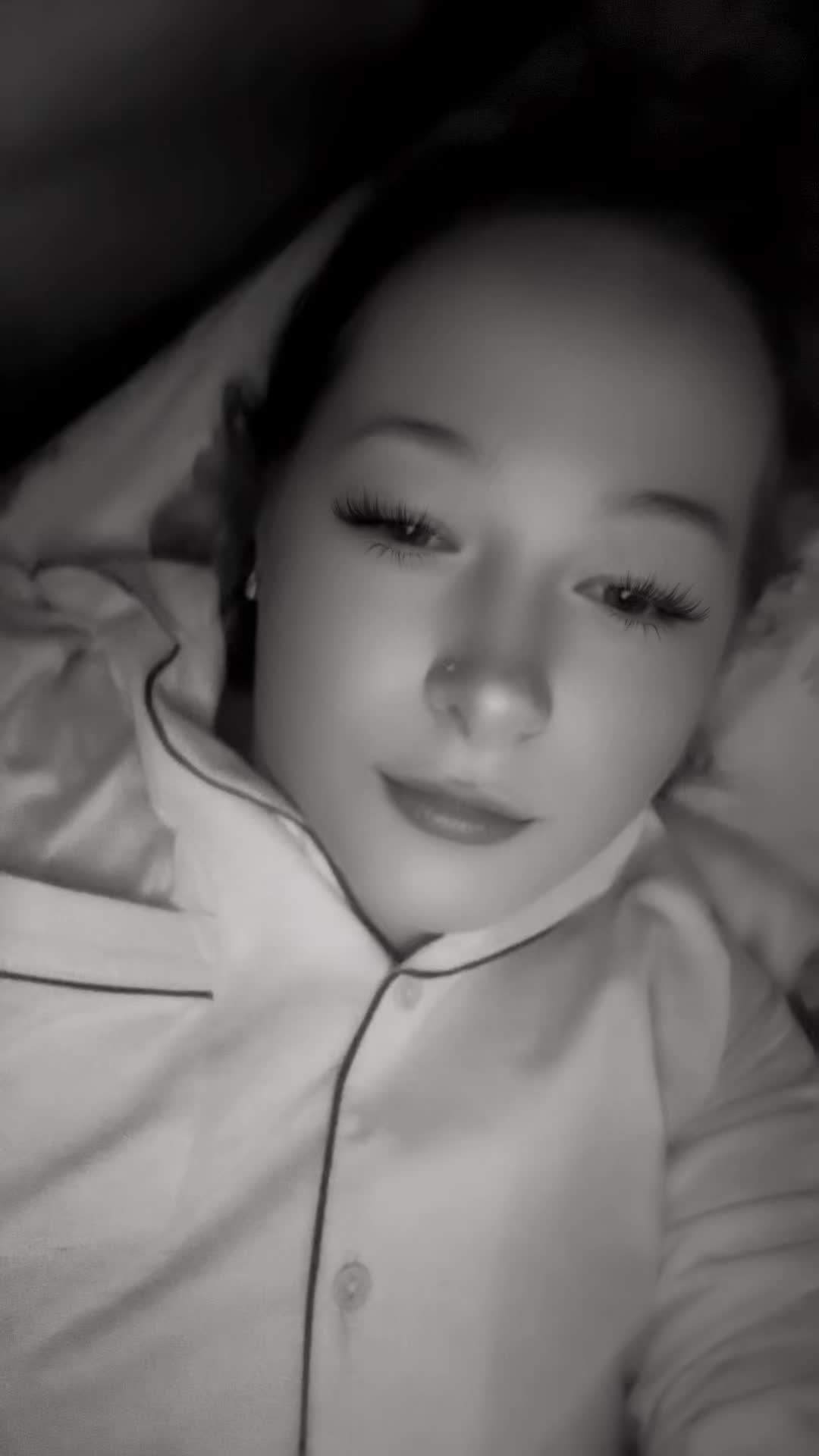@ℛℴ𝒷𝓎𝓃＆𝖫𝗈𝗋𝖼𝖺𝗇❤️🔐👑