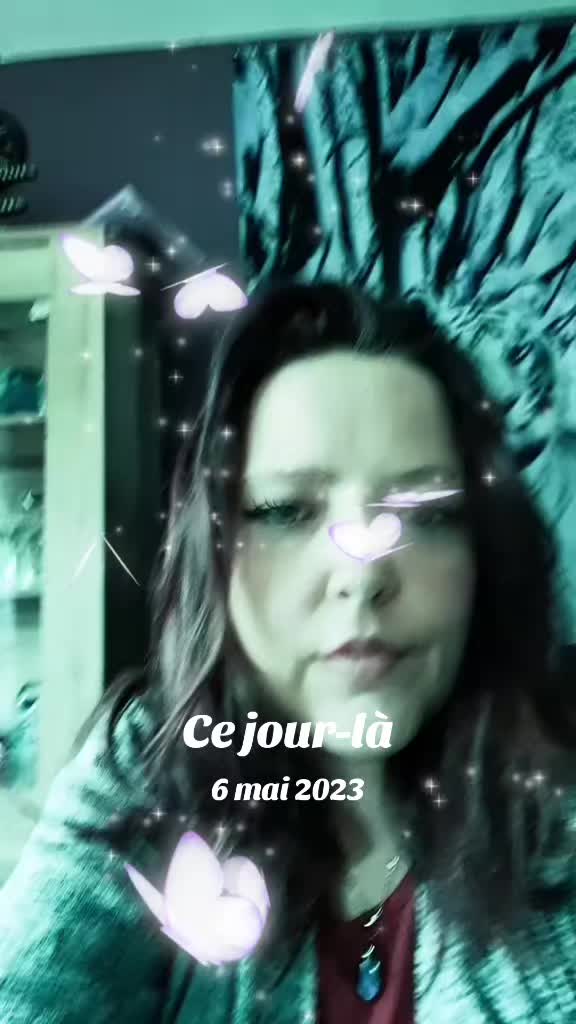 @🥰 😍