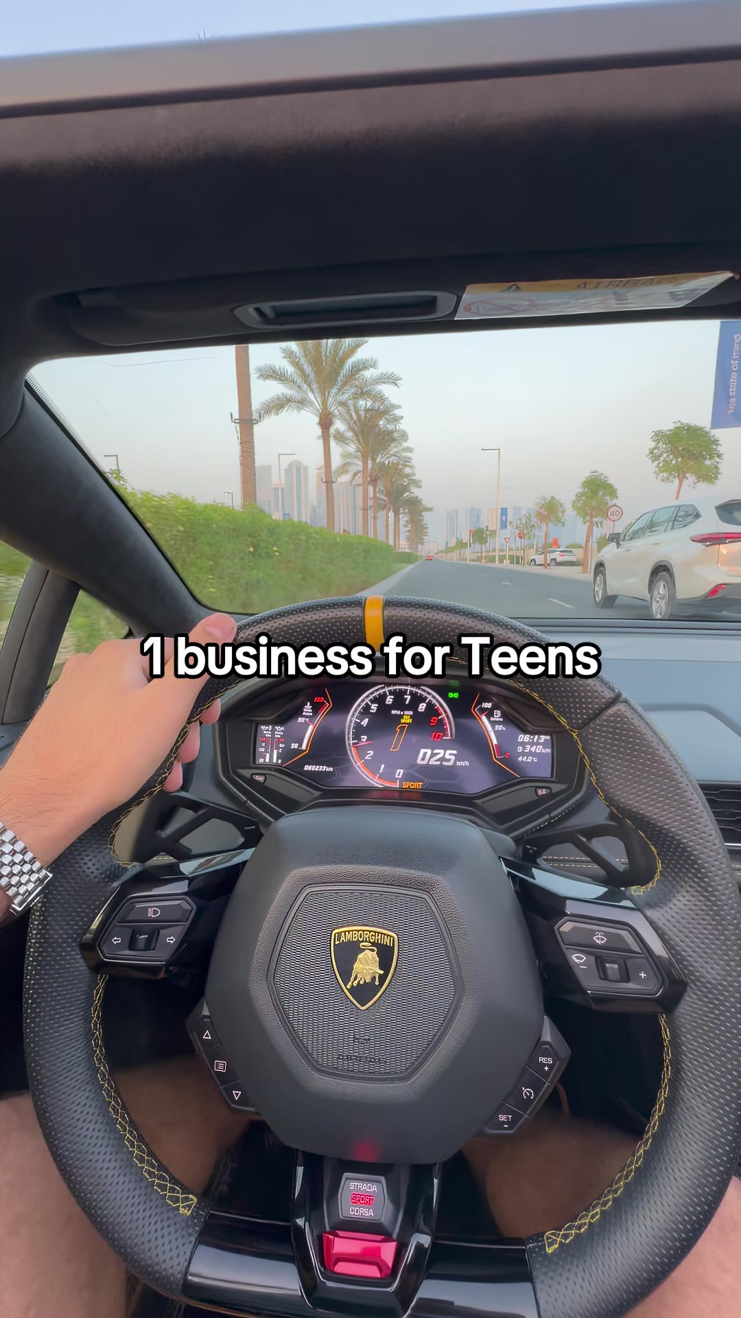 @Dropship