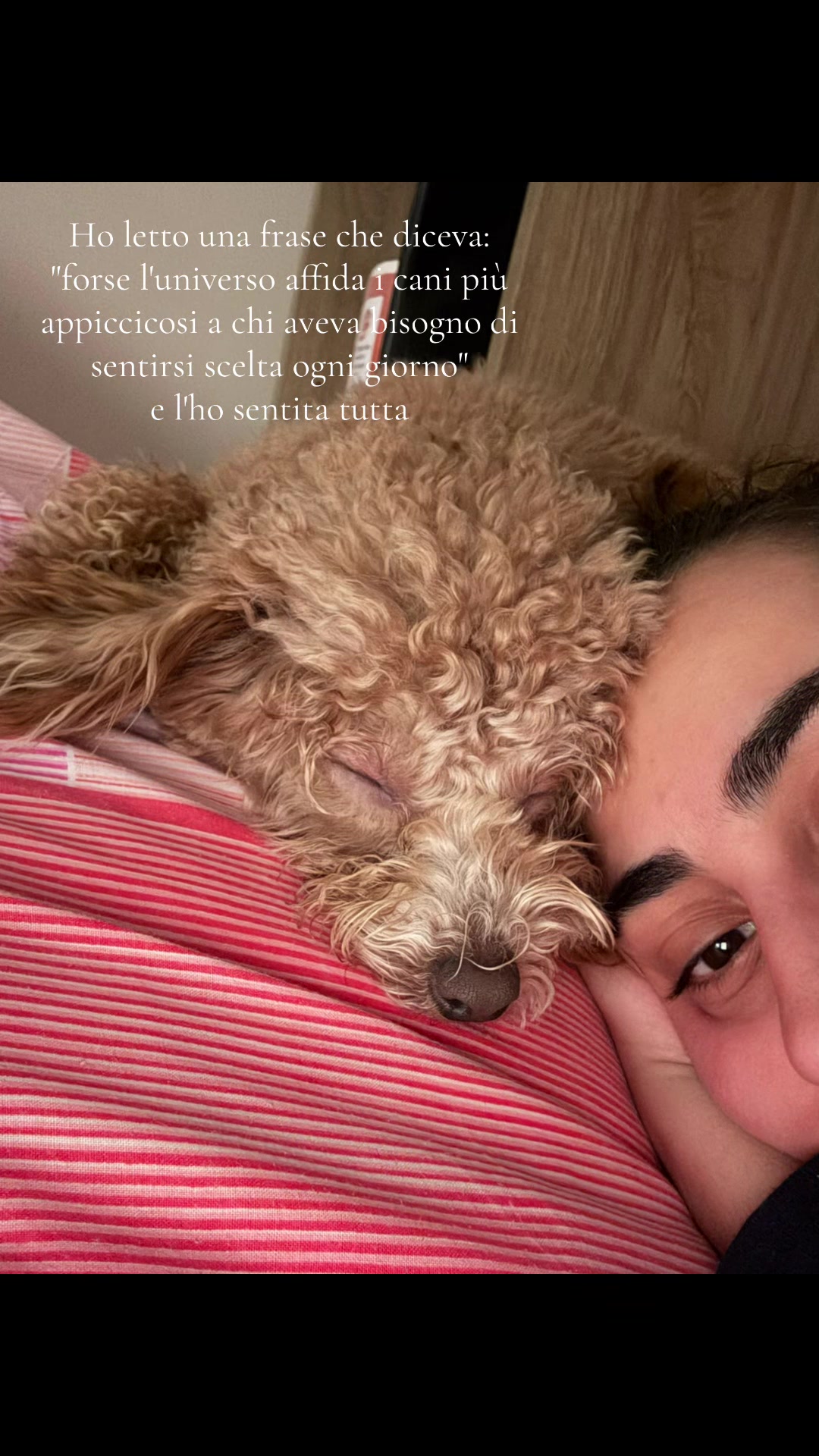 @Chiara Esposito