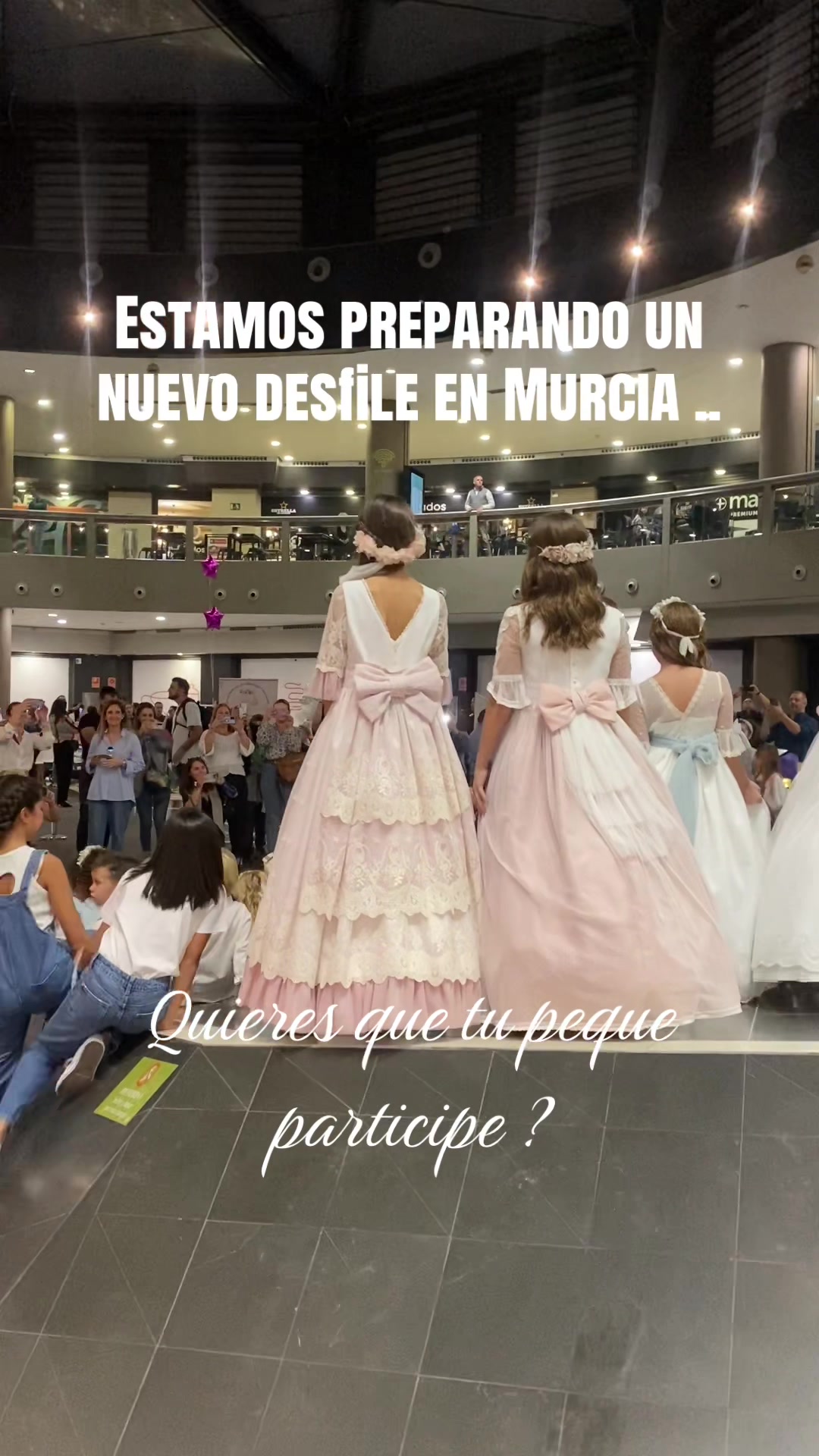 @AGENCIA VALU MODELS