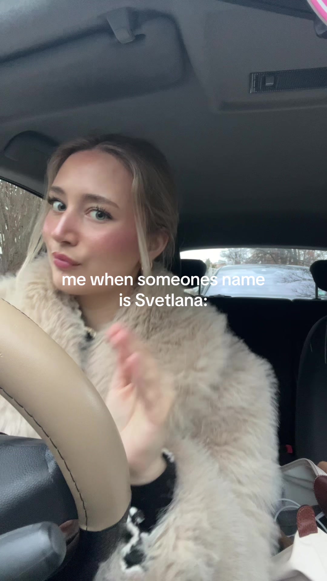 @lena la verte ♌︎