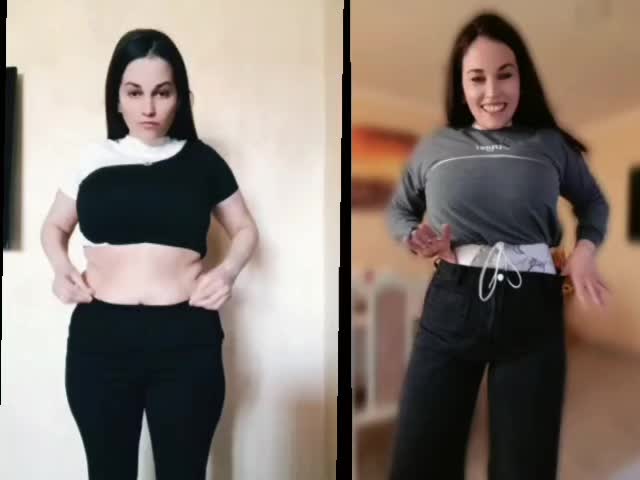 @Ionela Radu