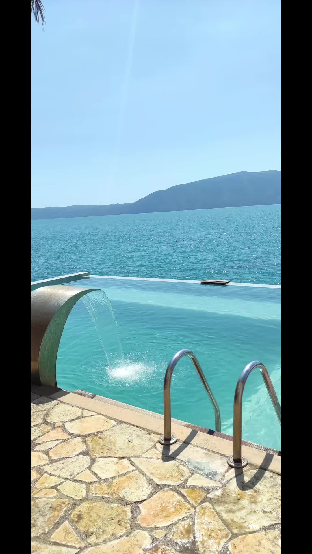 @Chiara Prifti