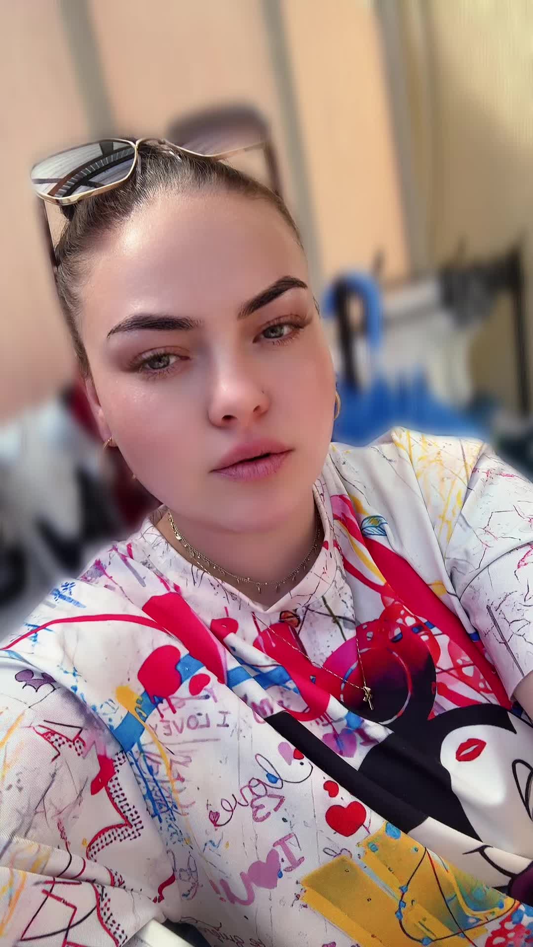 @ancamadyy7