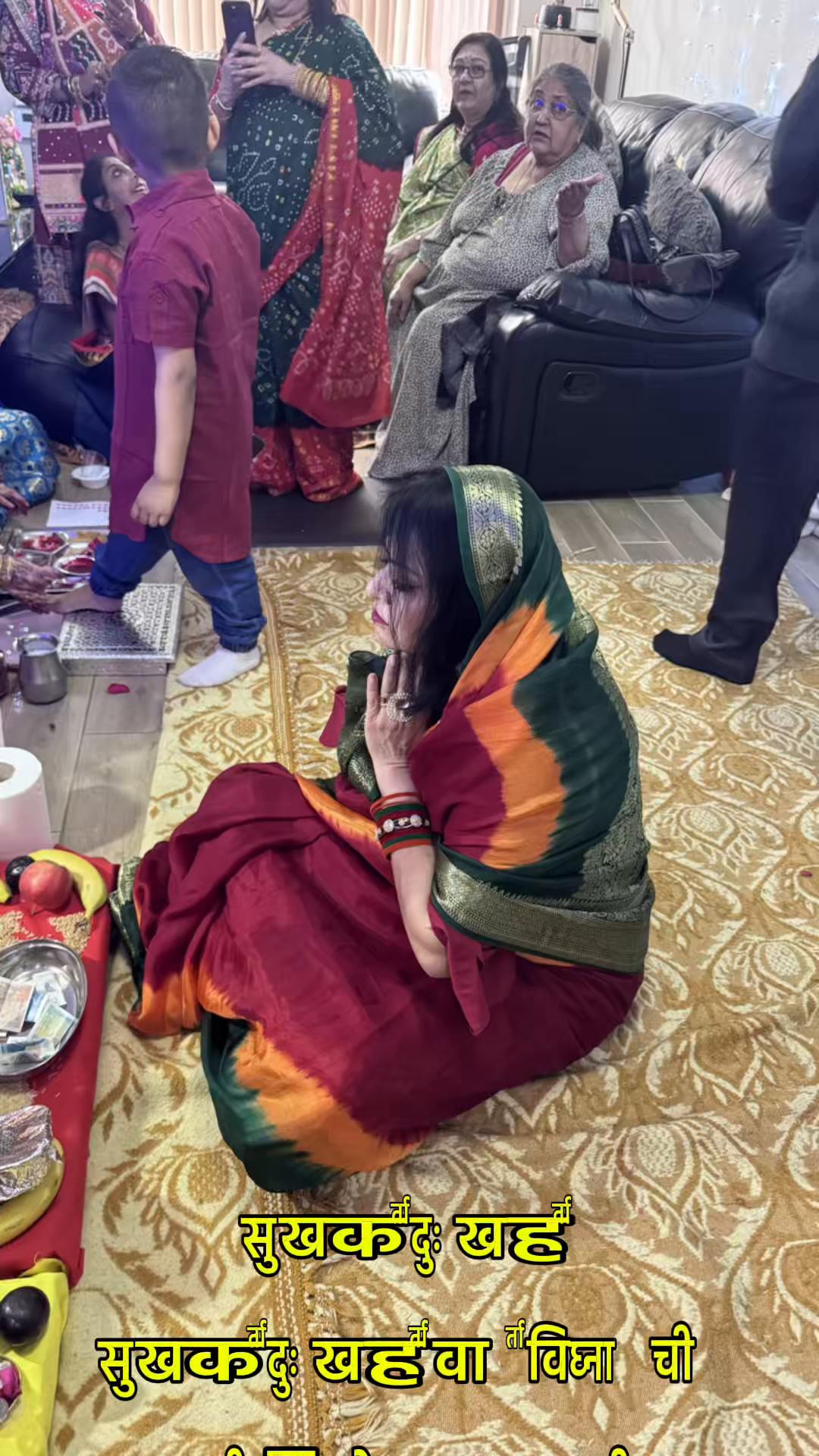 @Bhakti joshi