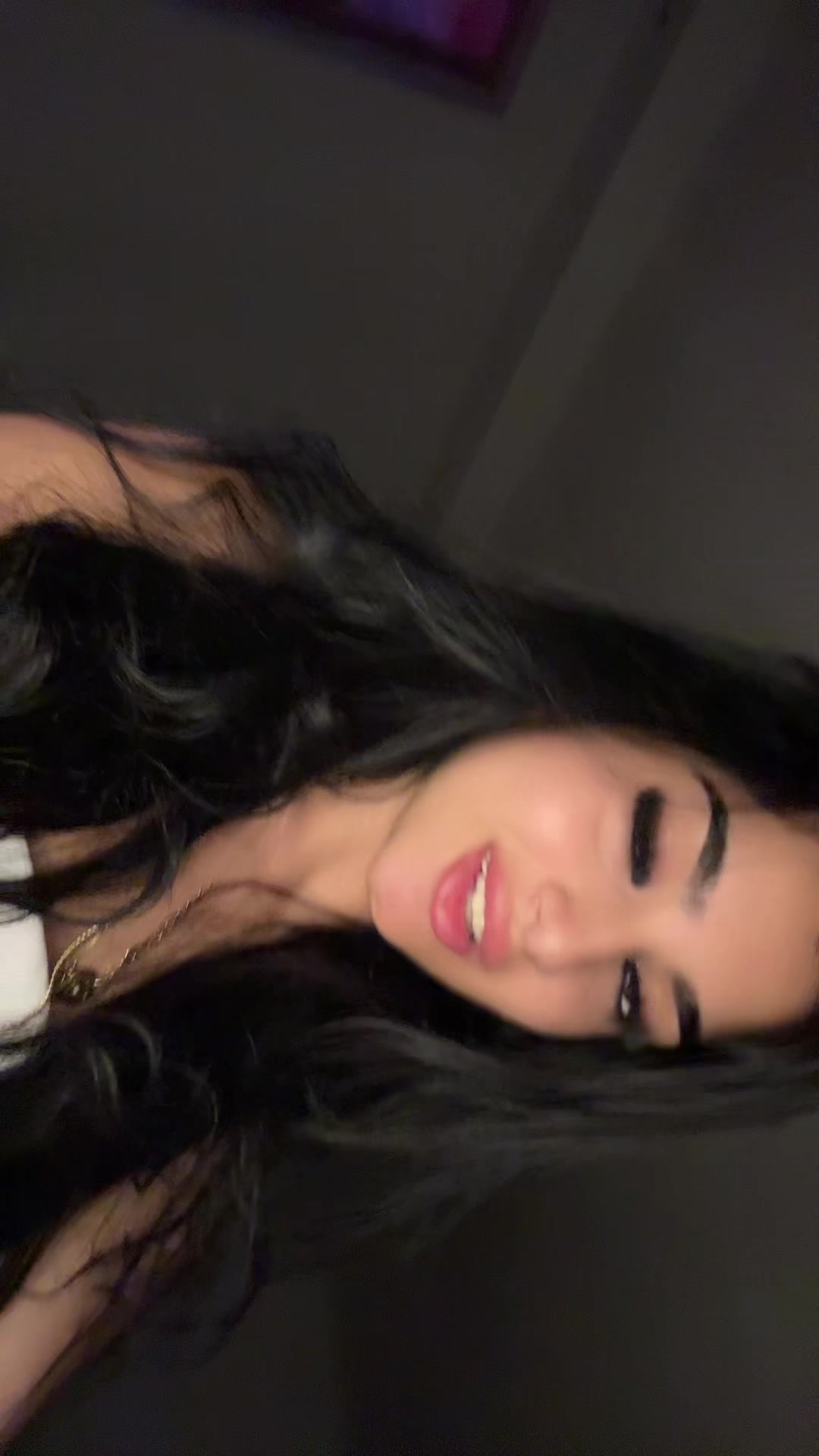@🌸🐍Andreeușca🐍🌸