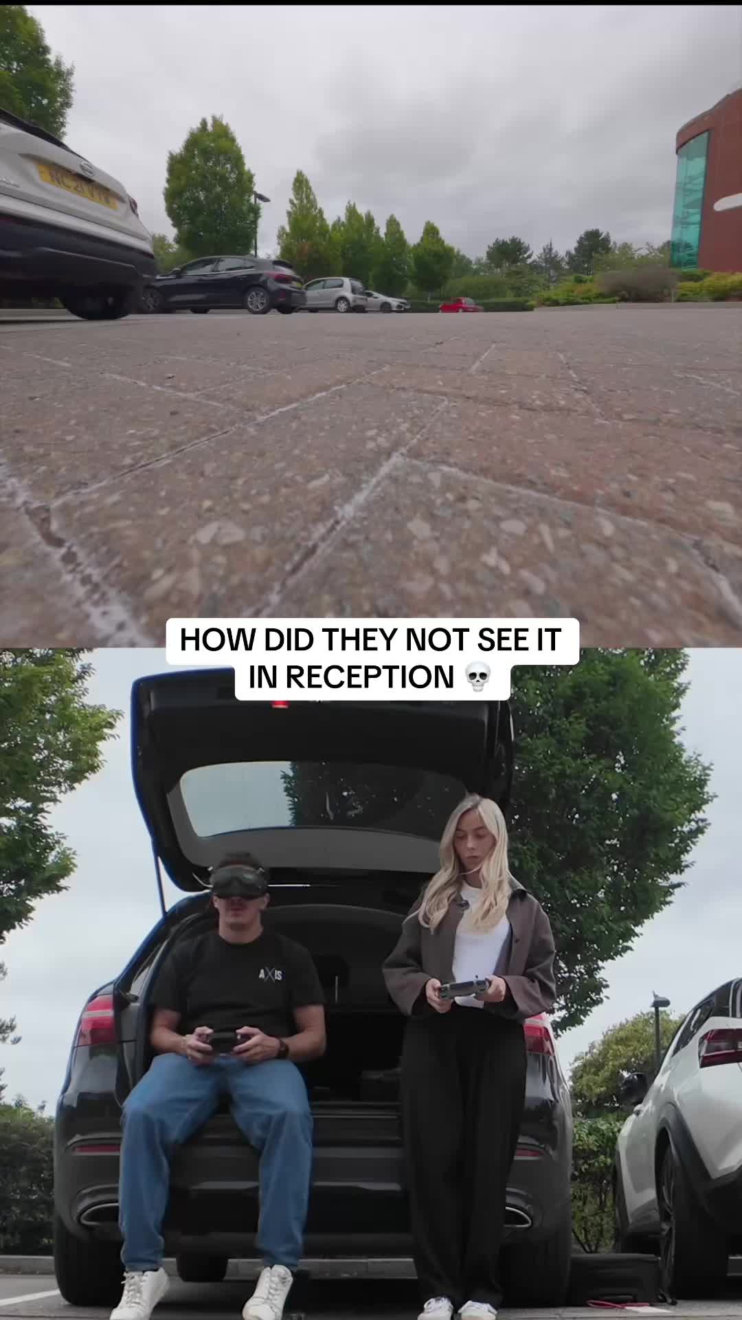 @axis_fpv