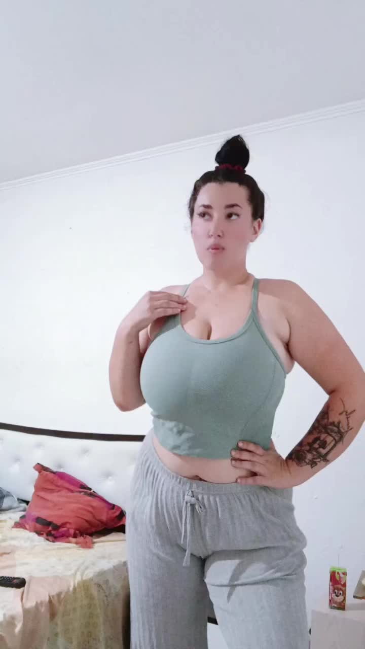 @Catalina Cata