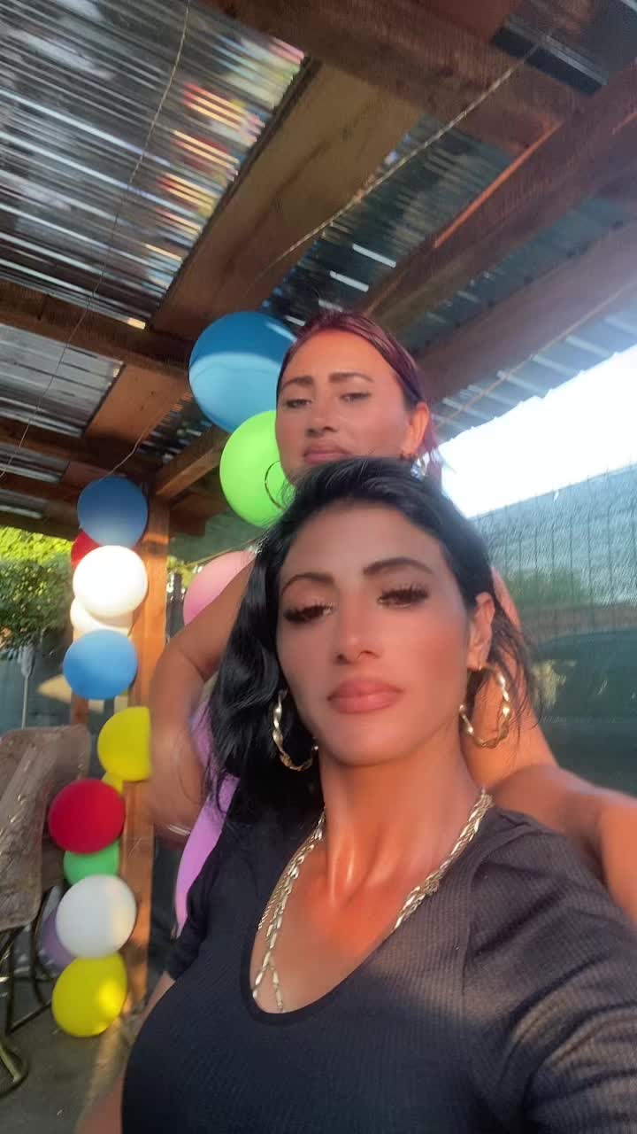 @Carmen