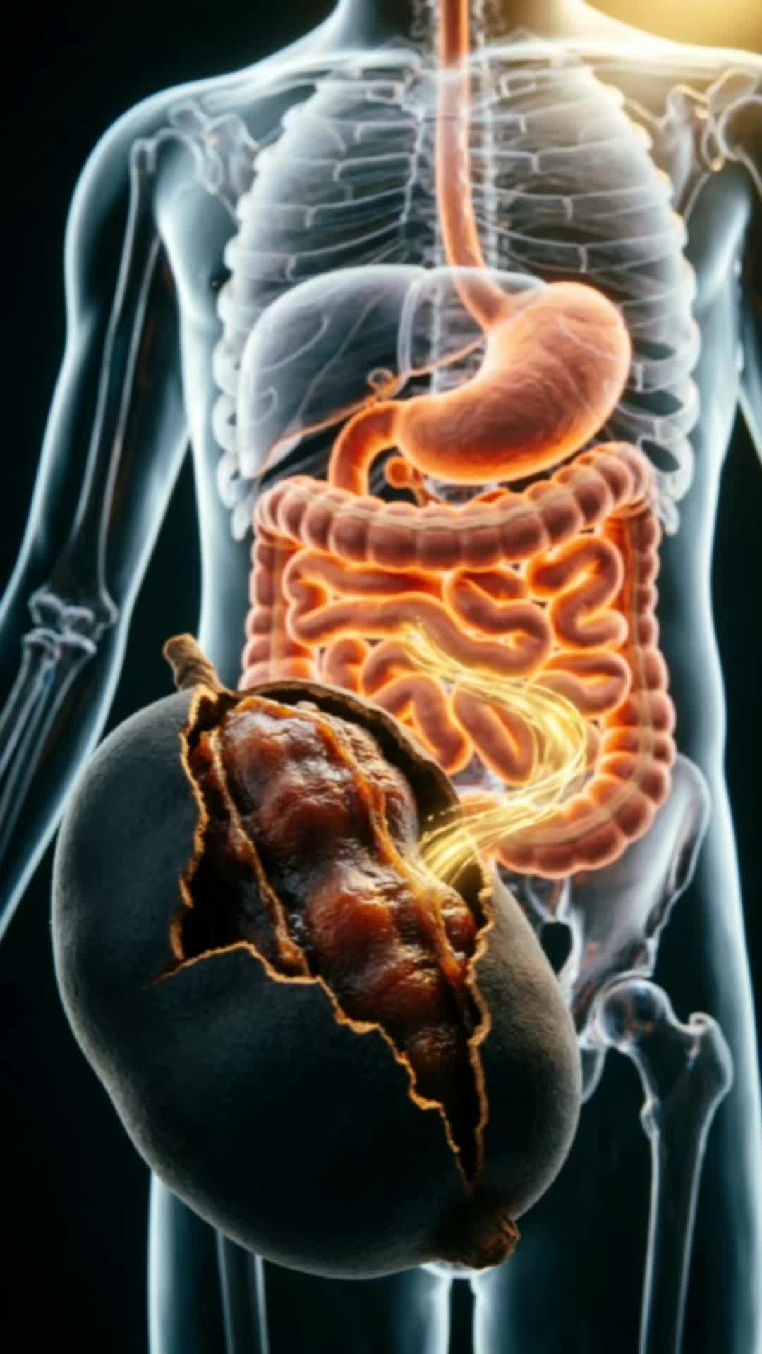 @Nature Et Sant&eacute;