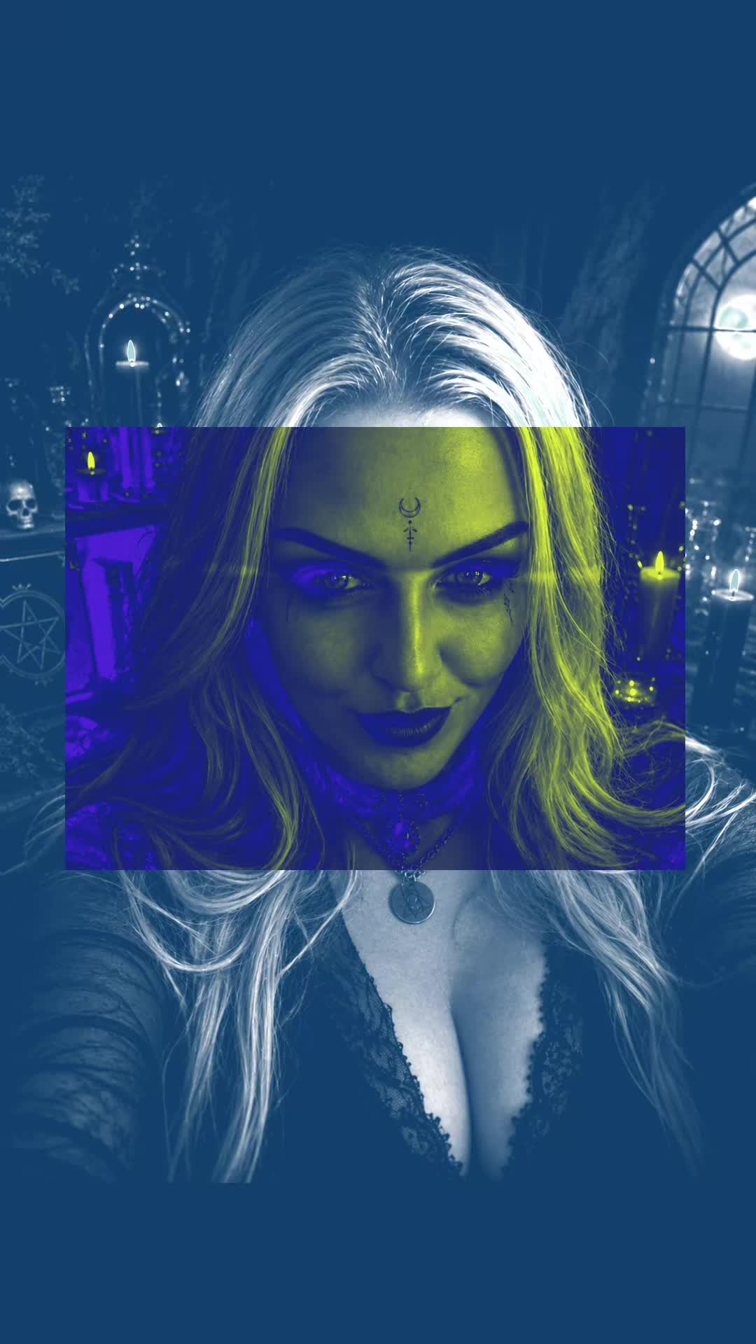 @&bull;Фёкла́&bull;𝓕ё𝓀𝓁𝒶