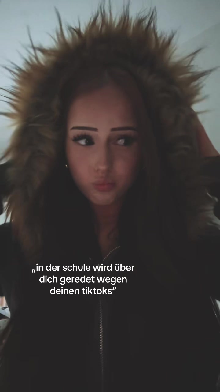 @Mathilda.k💋