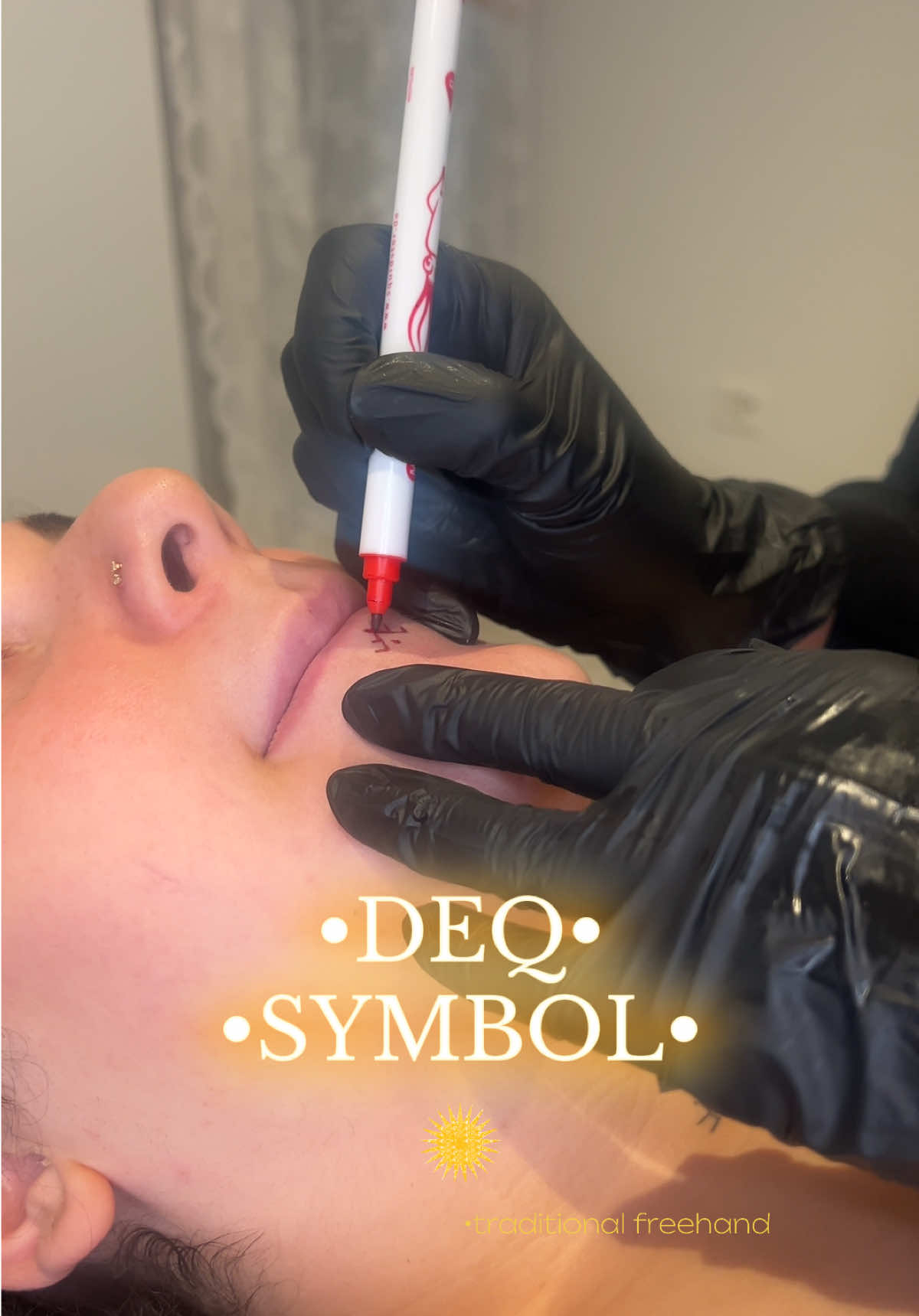 @Beritan.Deq.Tattoo