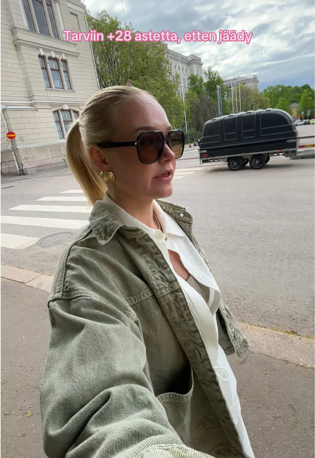 @Vera Blomqvist
