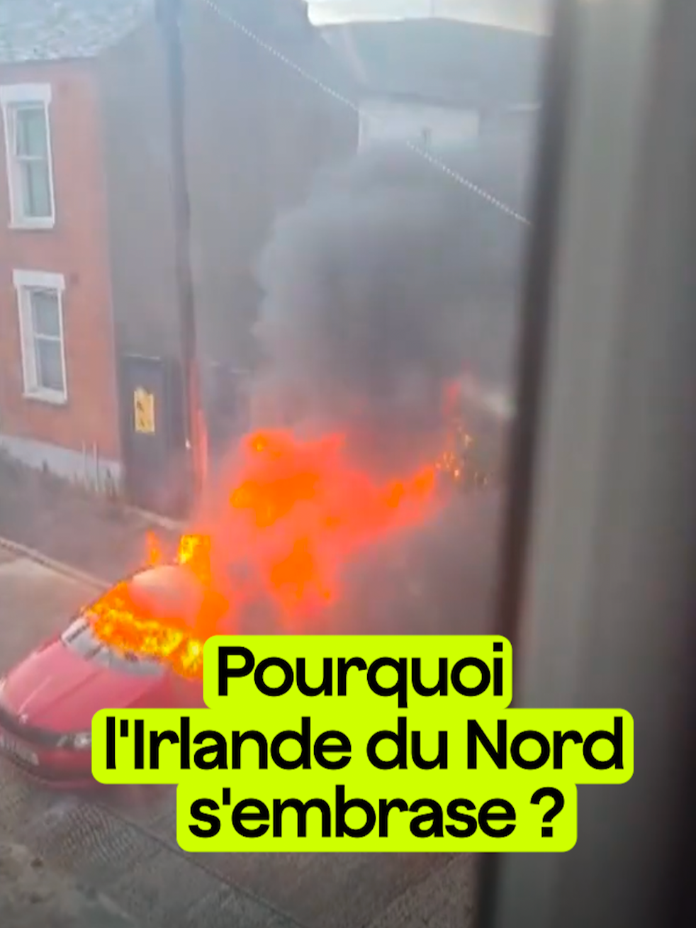 @Quotidien