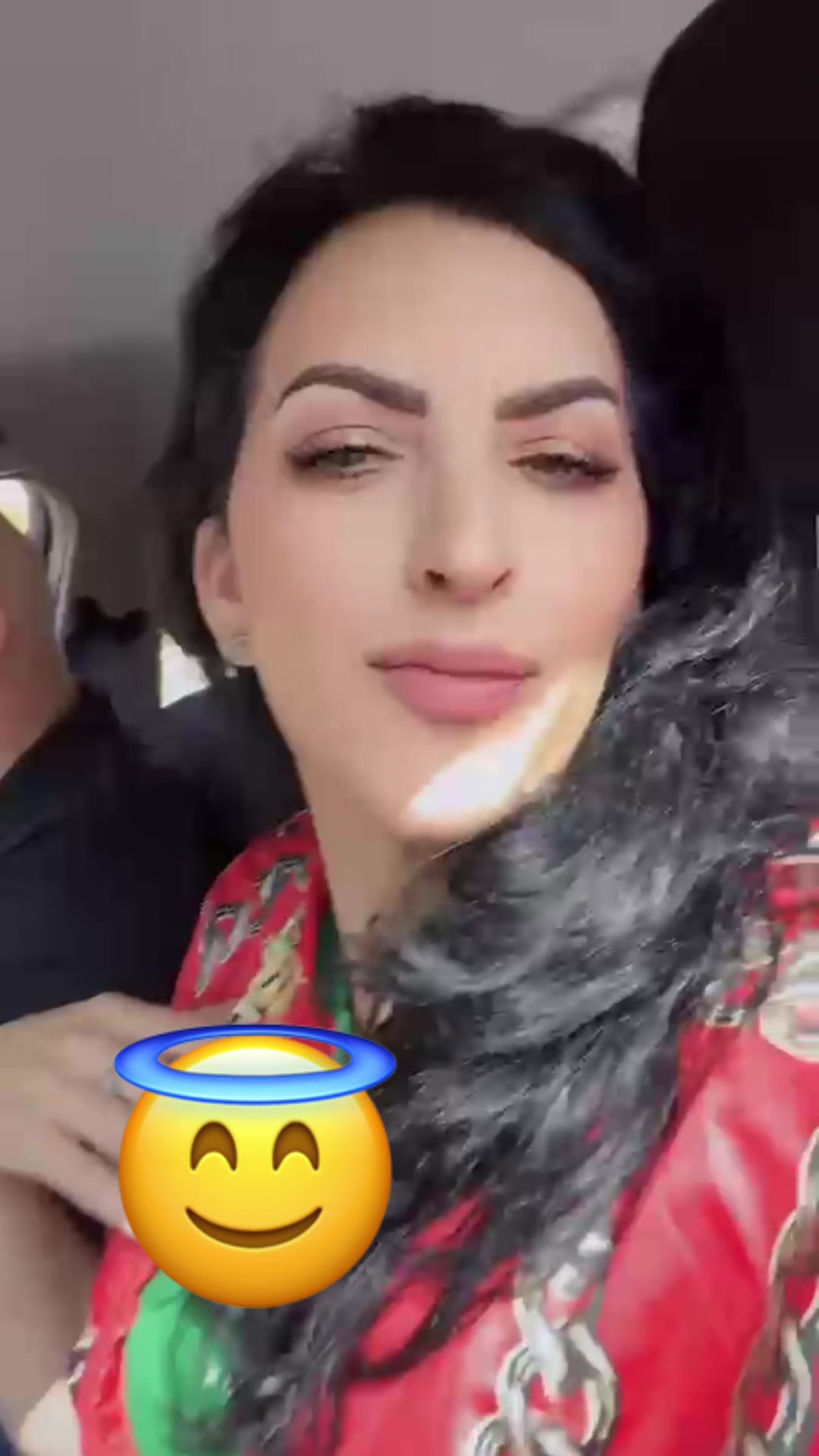 @Titi Bordei